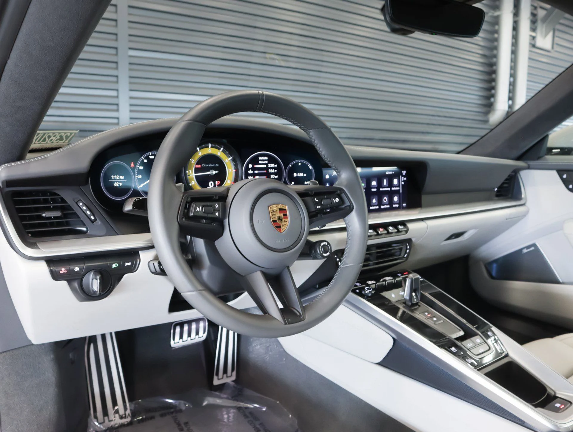 mph003_3547550296_ee5b78620ce1c1daac2f85cc3175fd59_6c79b6319e