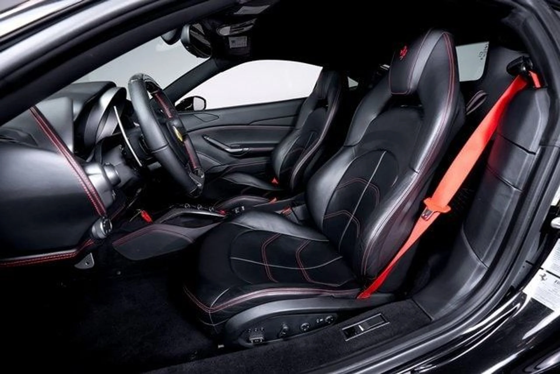 mph003_3547720648_d920b040771bc1ec5dc01a6438b13273x_1e86966156