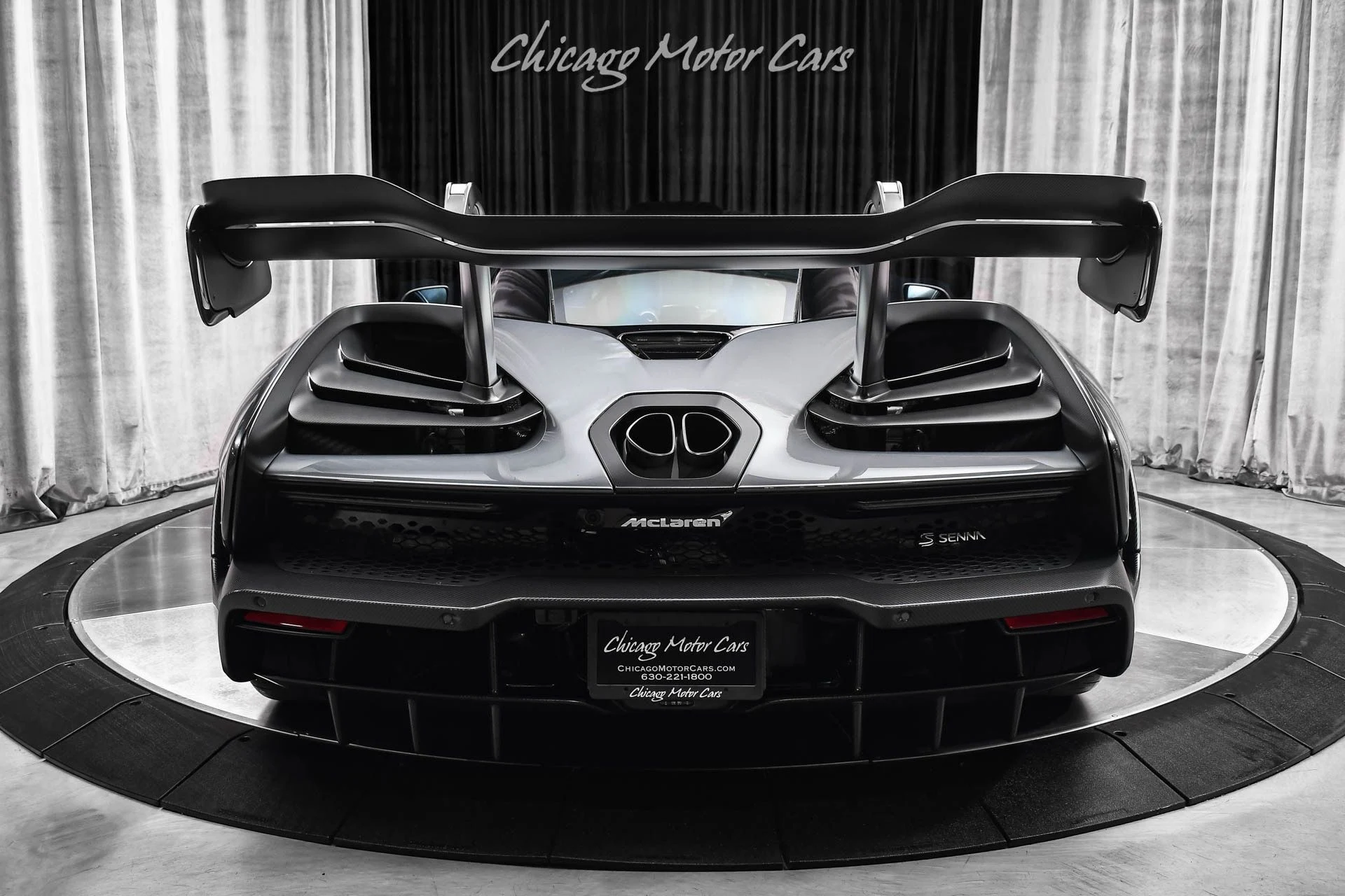 mph003_3548805144_12200_p4_l_e36b21fee7