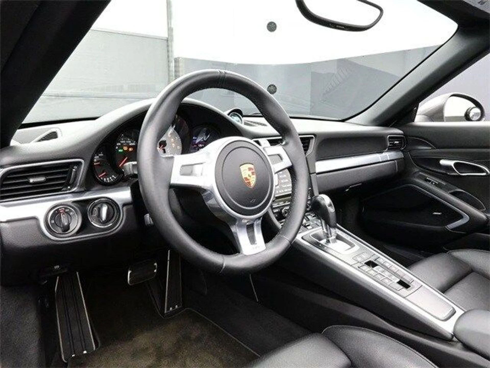 mph003_3549192044_351699a3a4e1e00c553eba805bc7f78ex_828f0ef727