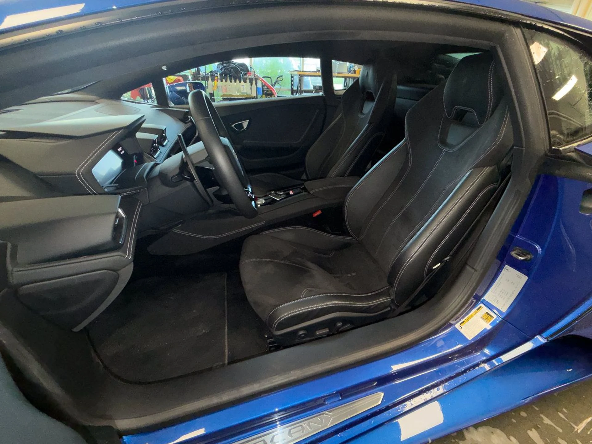 mph003_3549209321_lamborghini_huracan_2017_7a65d33ae7