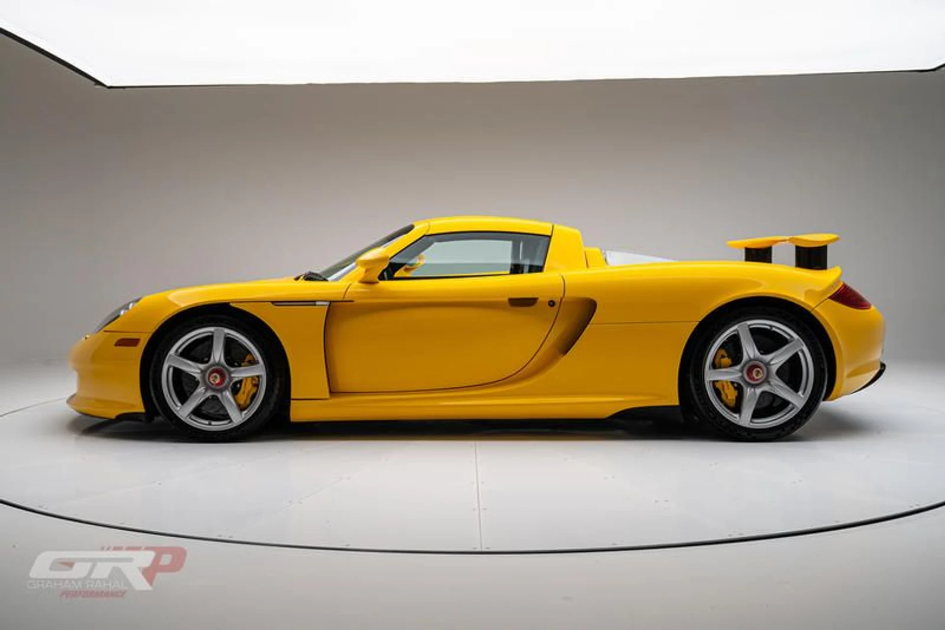 mph003_3549360449_1_BA_1_BC_3_F_37_F5_4_C9_D_880_E_F8_AFCEDE_19_A3_69dfa81fd2