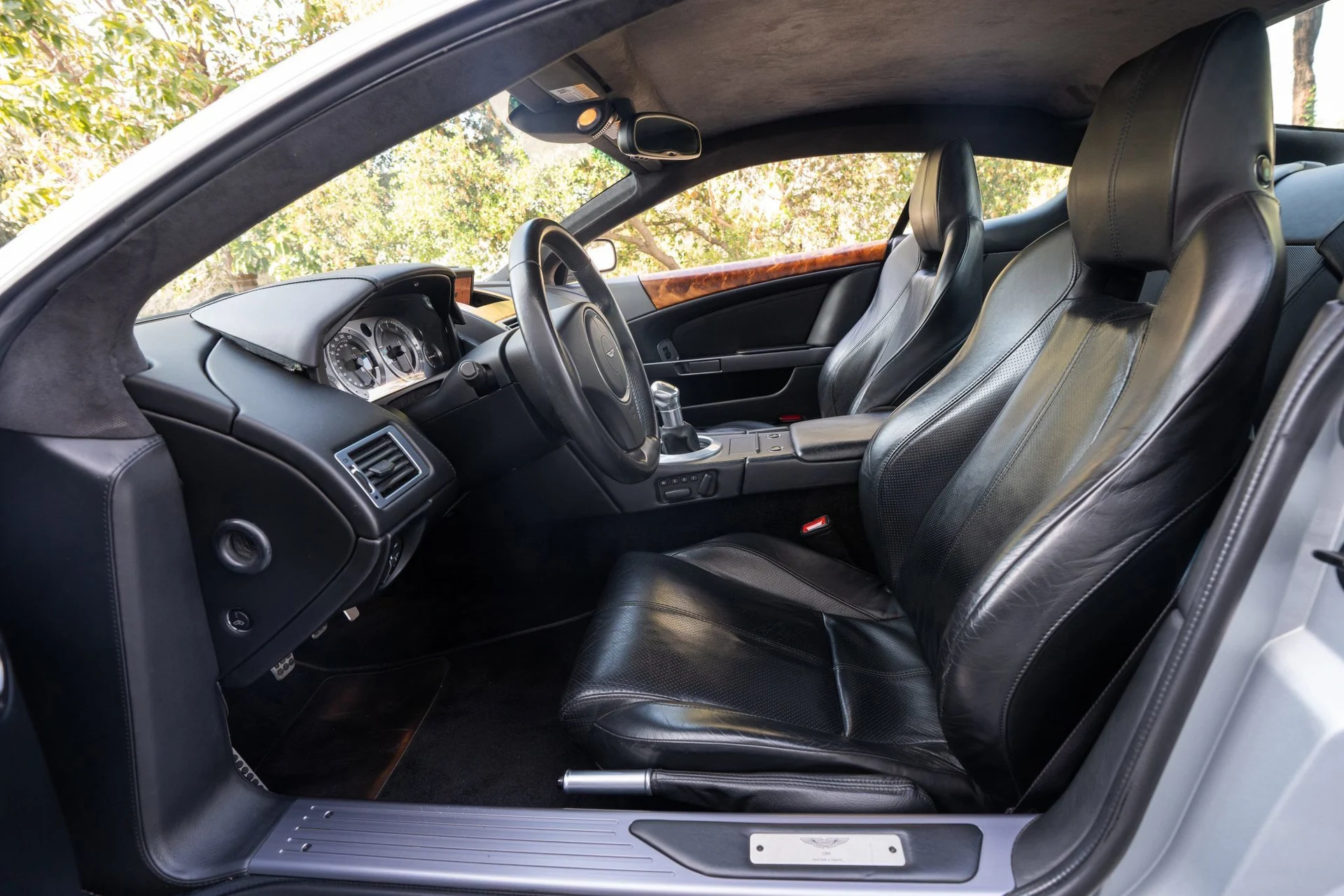 mph003_3549445443_4457beff2f665ba86aee96a672a80e3cx_eac486a1c3