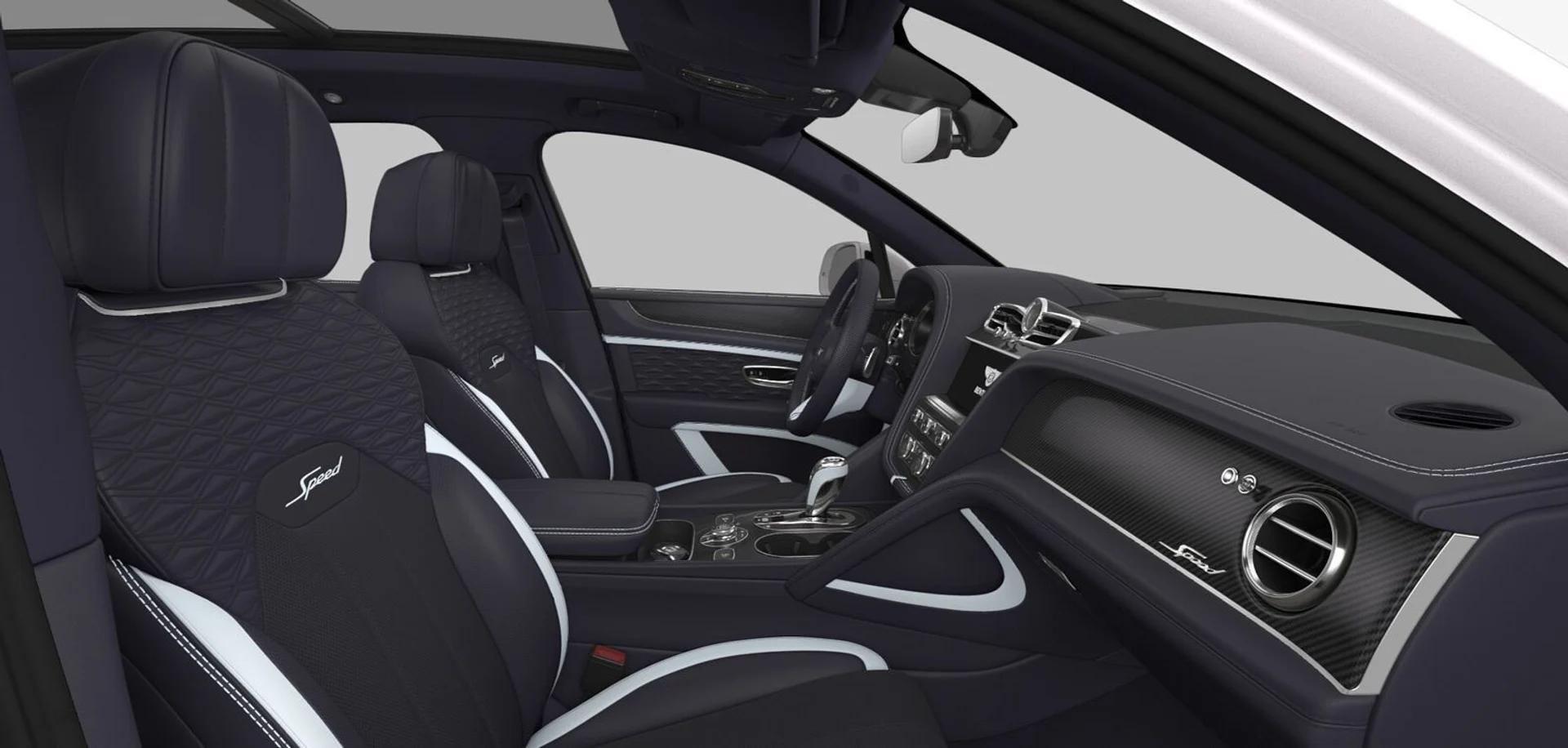 mph003_3550004173_8744a41d_d8df_4ba7_b27c_72a144e03bca_0e36cd2df6