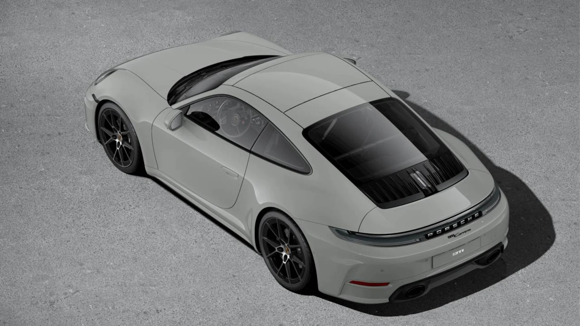 mph003_3550135592_f543ba83159f24d4d35af2c37d591a6b_a664872303