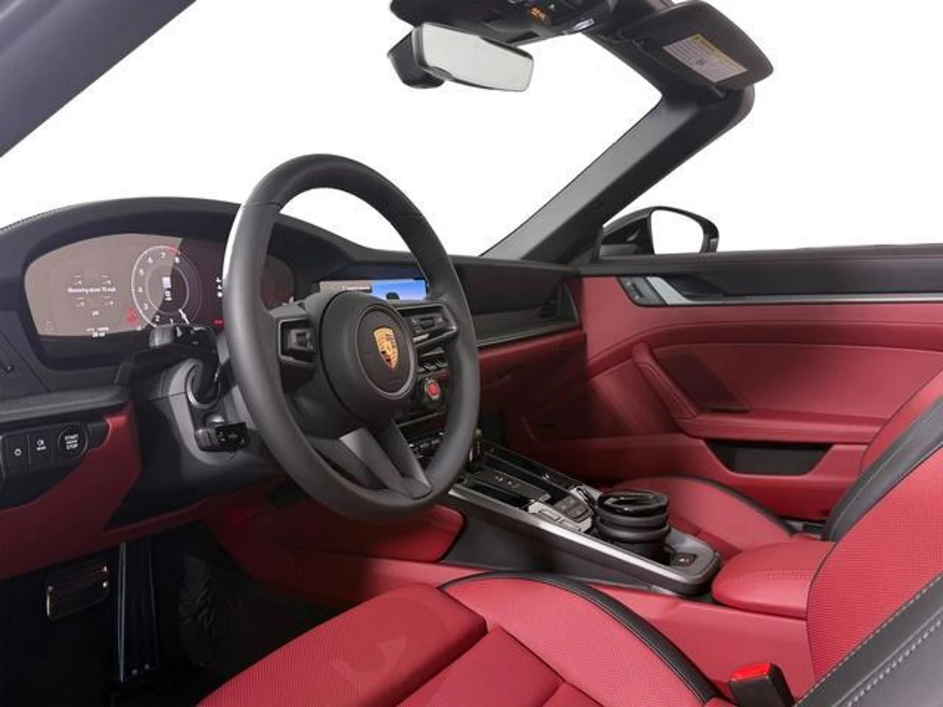 mph003_3550363072_02_ZD_Dgf_Xi_Np9679_Qbi_Xua_Jdj_FI_ad4ad0f76f