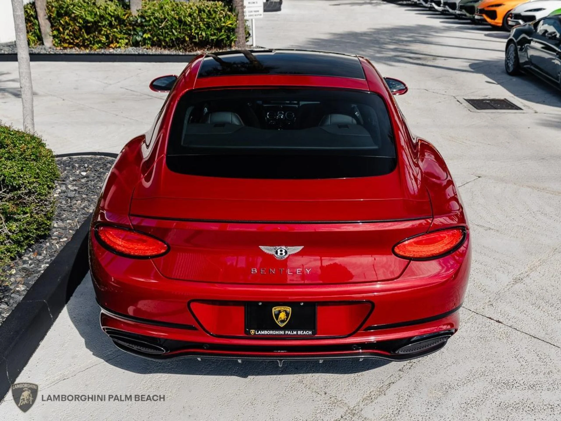 mph003_3550645576_6075eb60824fce3ead88d08b1ed56222_7d025e49cc