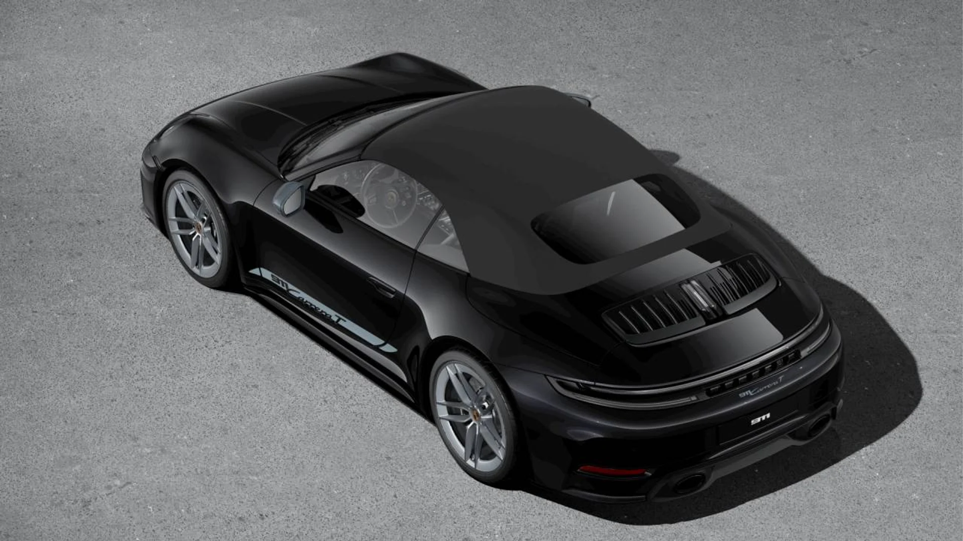 mph003_3550831798_4_5ae68b795a