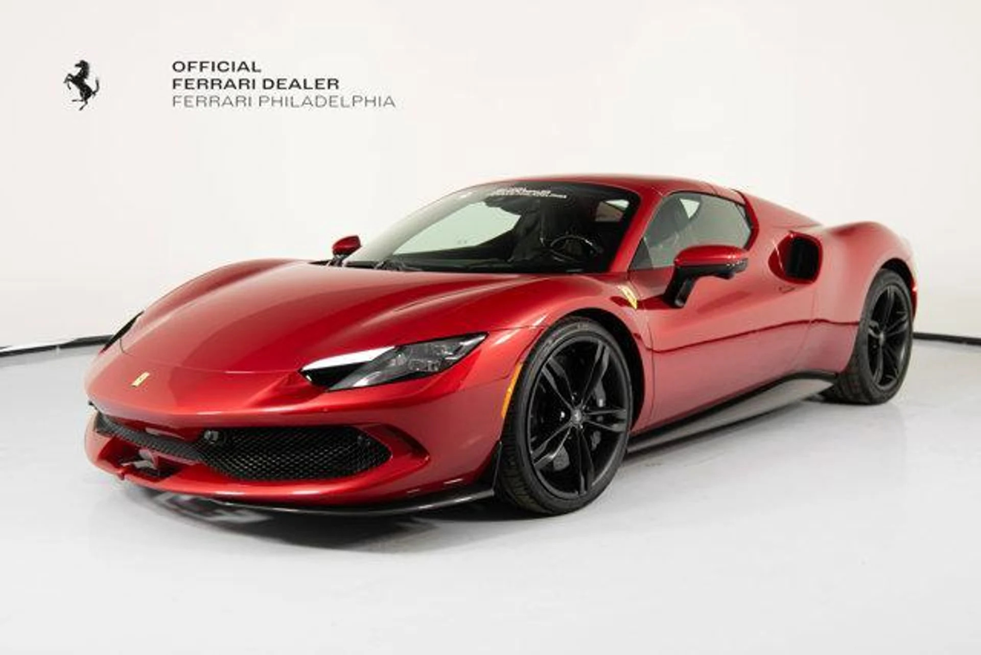 mph003_355161778_Uo6_OXUD_fnd_Ha_L_Iadz_Fq_T1b3_G8g_34428e6b9a