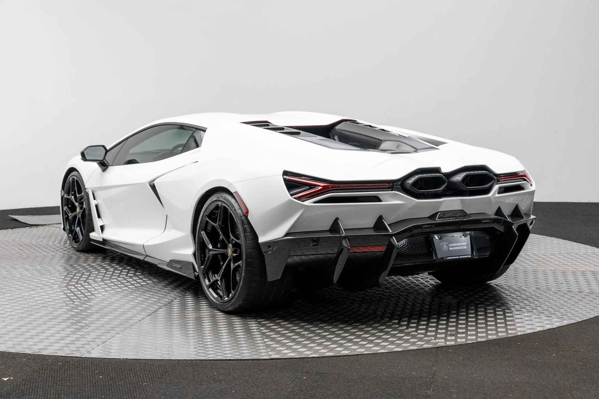 mph003_3551685206_4_e7947c3020