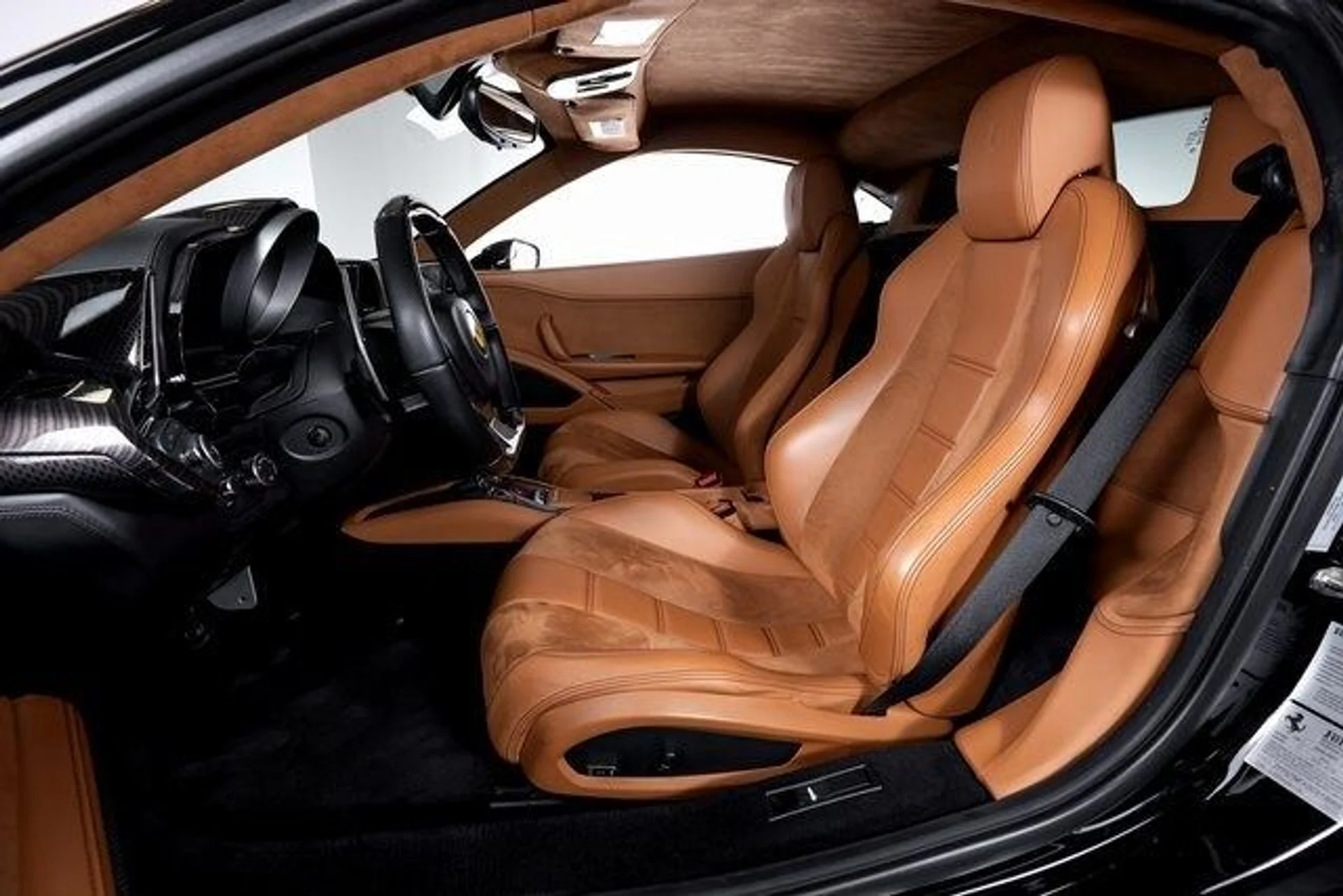 mph003_3551821810_8e868fc658efee3794a7cf016ebdf6aex_d5fbfab01e