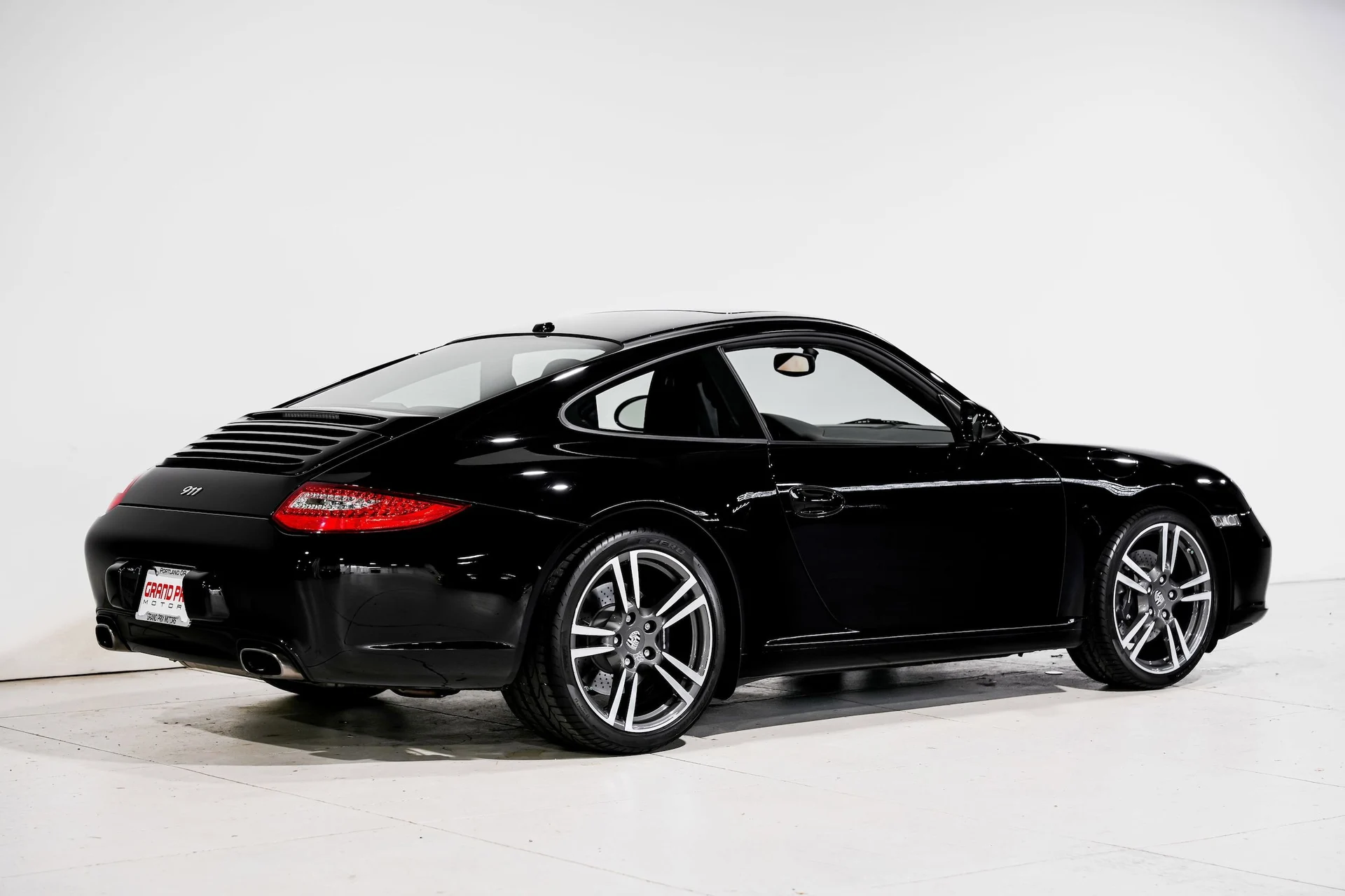 mph003_3552243582_8dd690e246d0ae473e1ea14995d02b37x_94959e6300