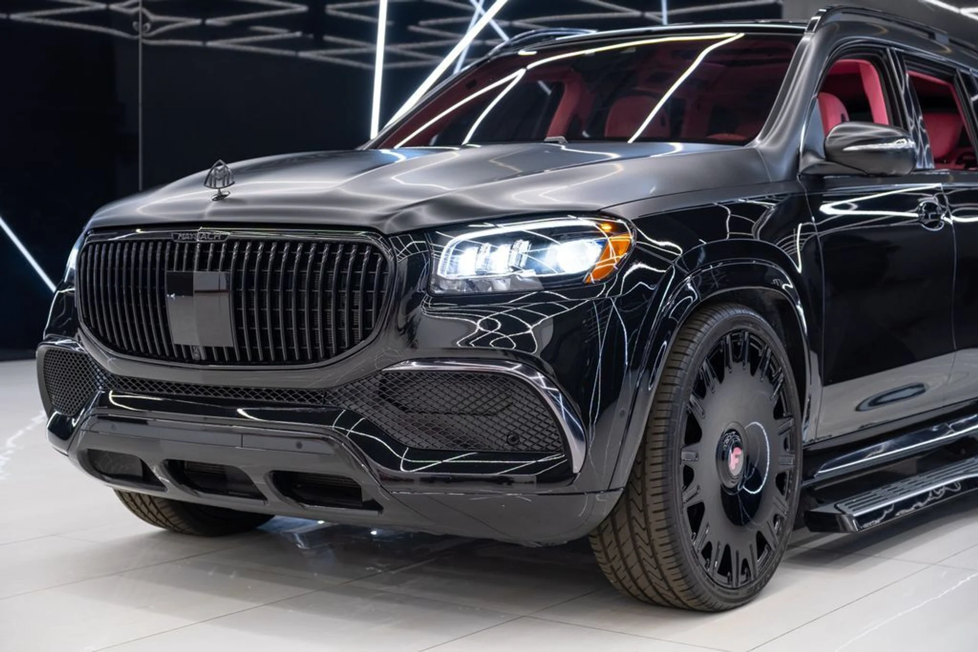 mph003_3553026339_411e3feb58307535007565bde013a704_2379804a2a