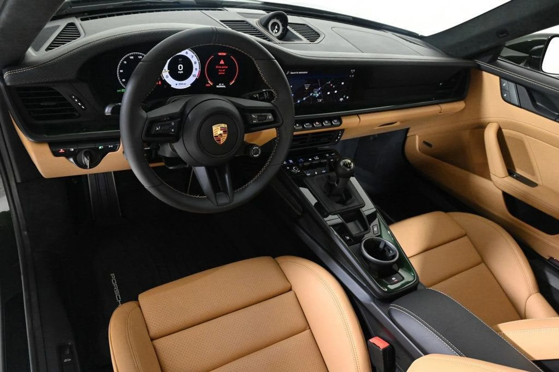 mph003_355305015_8aee2d405f534e84889b277129acdd61_647d102336