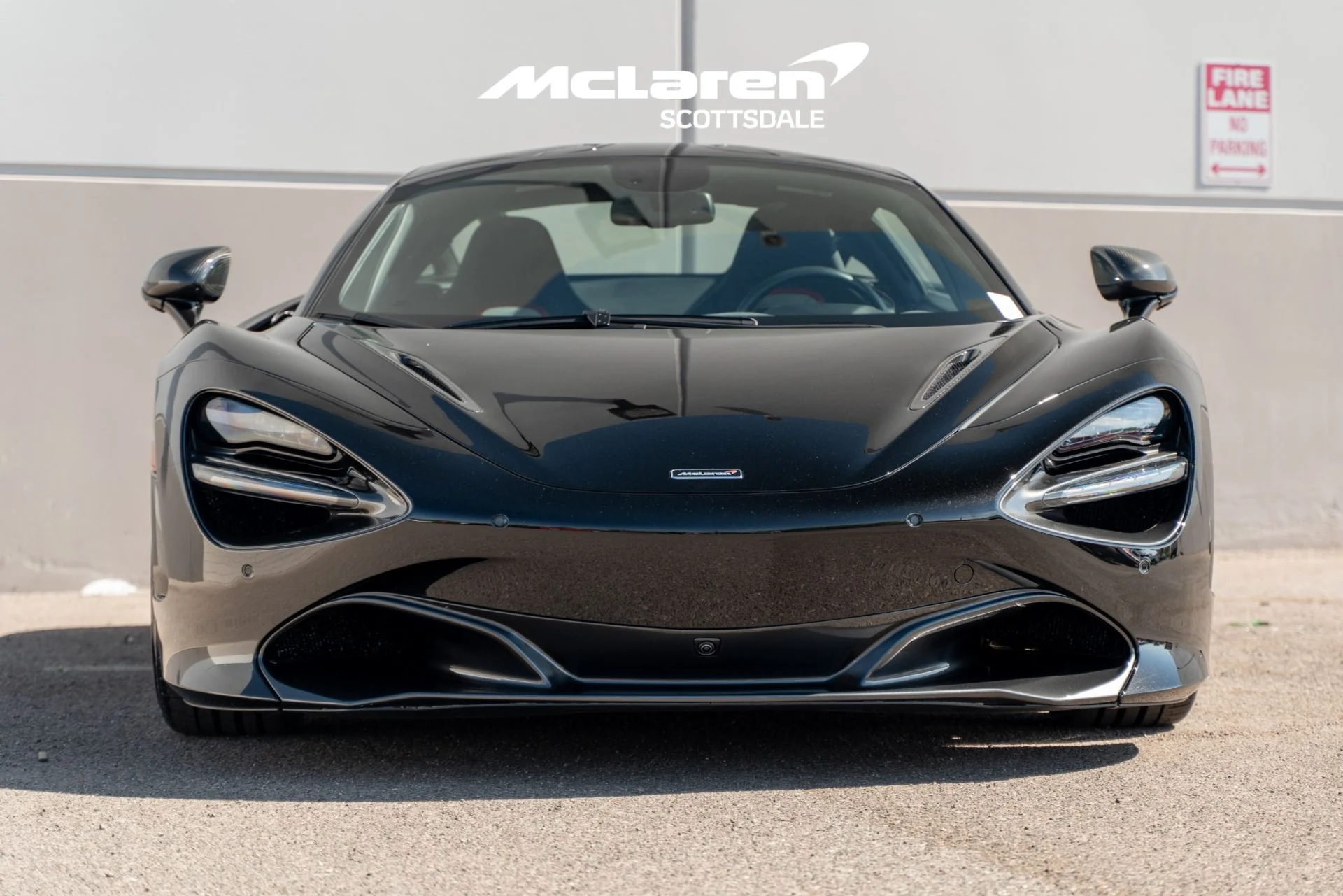 mph003_3553066536_Used_2018_MCLAREN_720_S_1754612327_119ead5d30