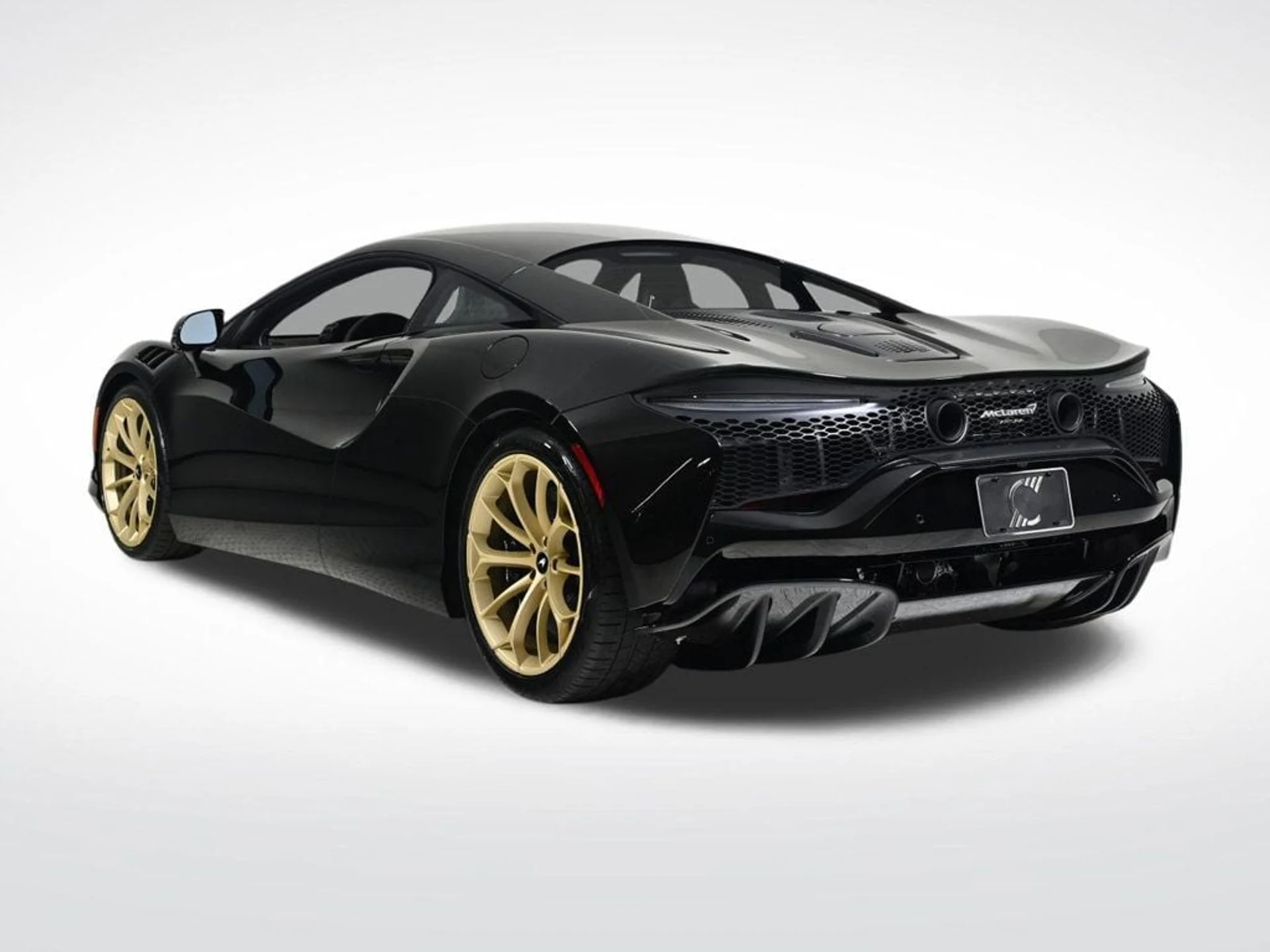 mph003_3553163930_new_2026_mclaren_artura_coupe_11350_22881220_3_1024_dd26099a7d
