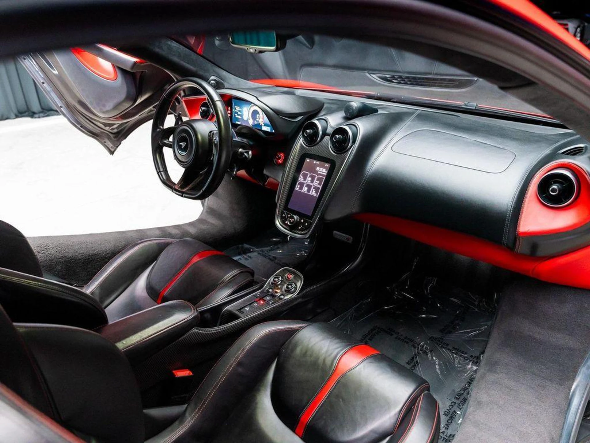 mph003_3553170700_r_Vx_K0_ri_Cgt_Hv031_OH_5_XVX_Qr1_Y_80be070d98