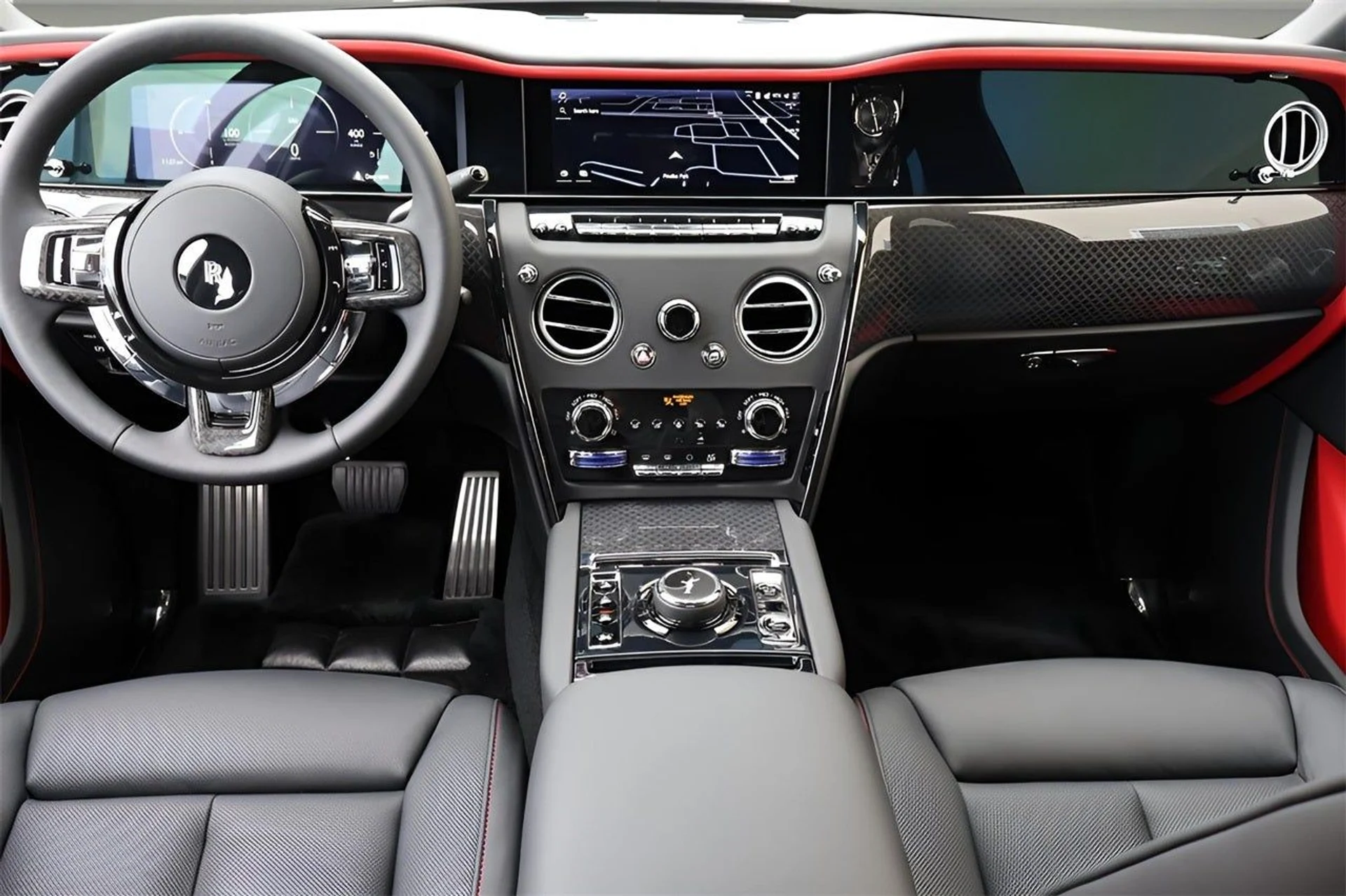 mph003_3553204781_4_35ed49c989