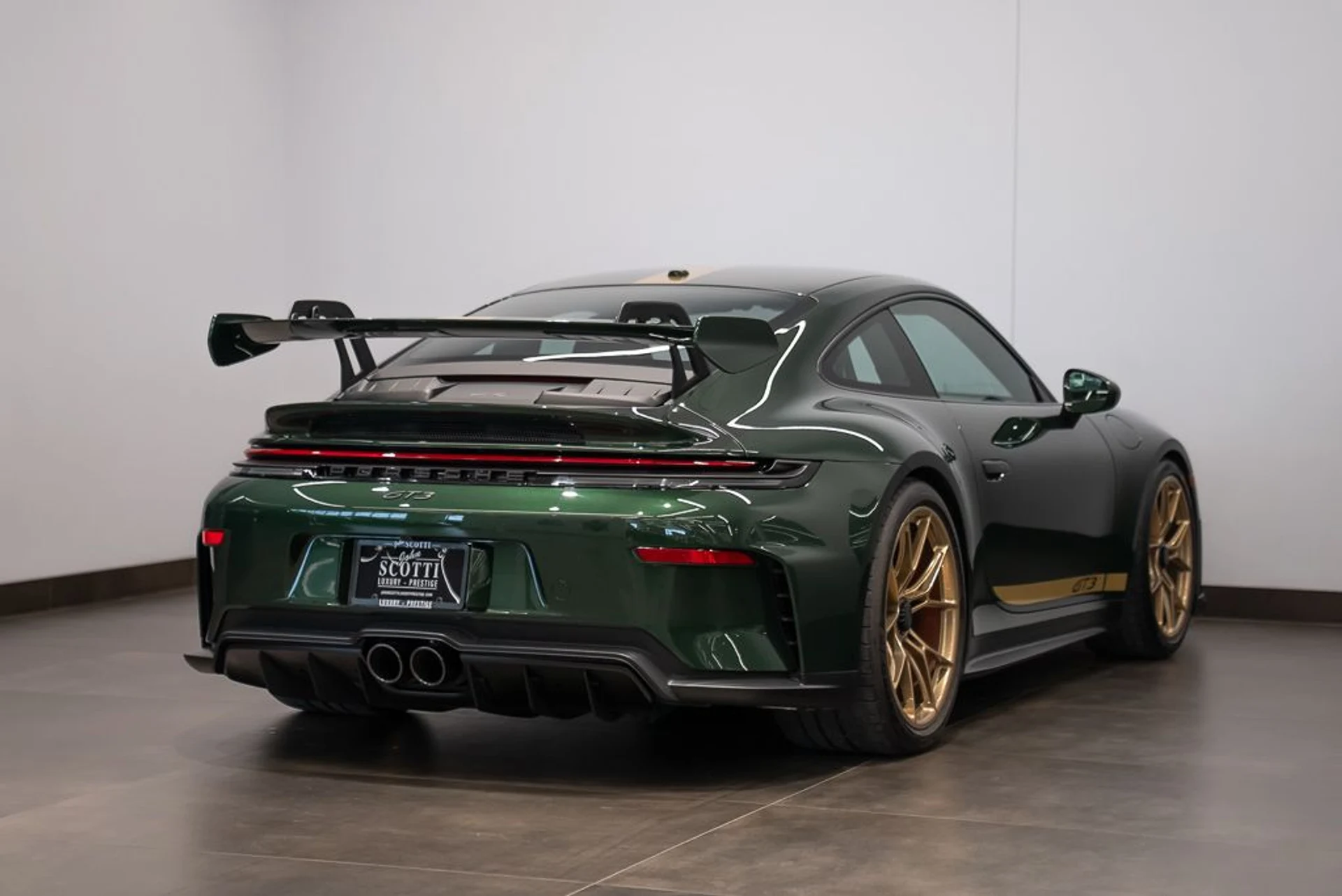 mph003_3553222972_porsche_911_2026_2acadcbad2