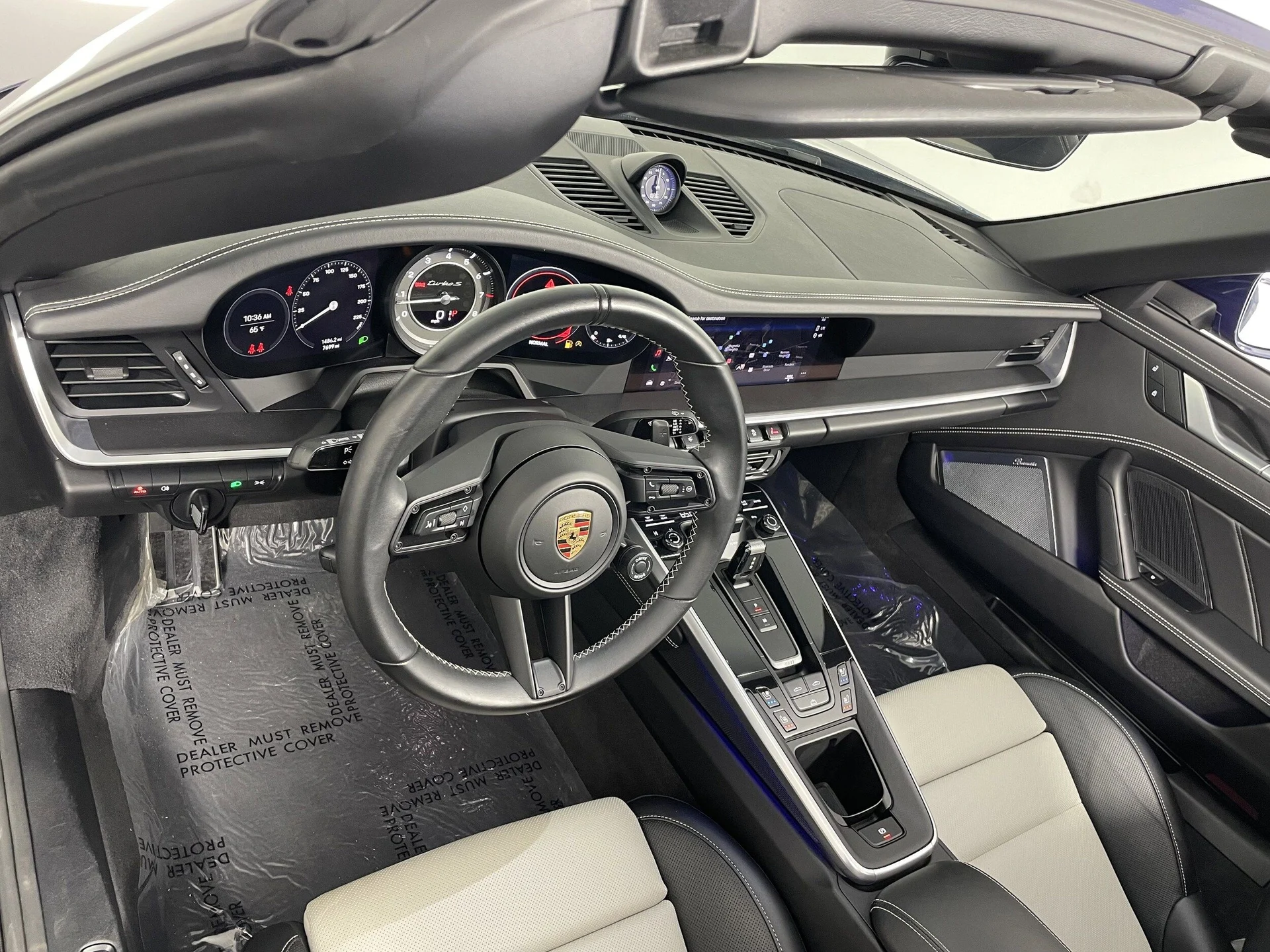 mph003_3553365292_b42e985c94aee8ddc793b17cb029fe5fx_8dfaac3ca7