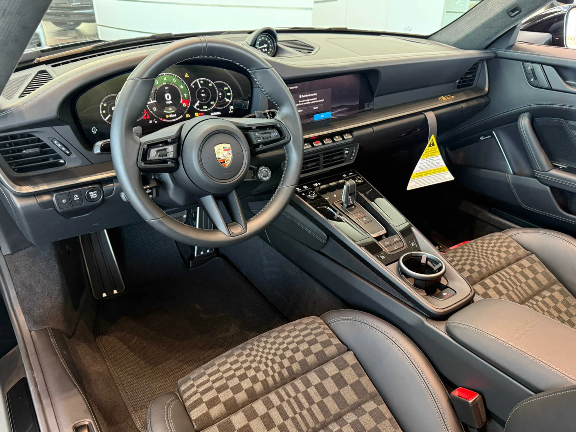 mph003_3553703596_c804378088c588f21c27574190ad9324x_2479a8427a