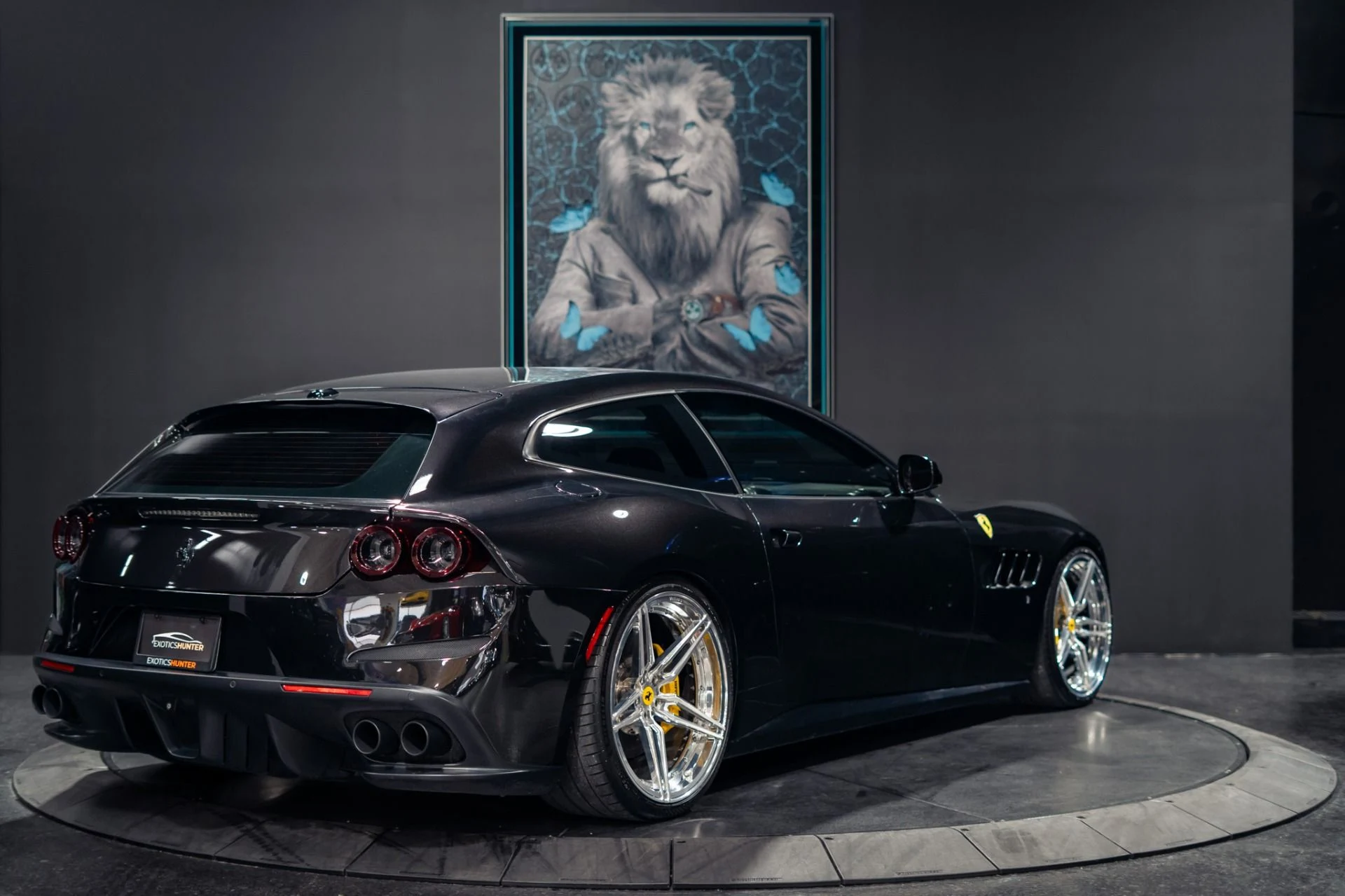 mph003_35538997_Used_2018_Ferrari_GTC_4_Lusso_T_with_Novitec_Springs_DME_Tune_Velos_Wheels_IPE_Exhaust_Passenger_Disp_1784751752_9888d0b759