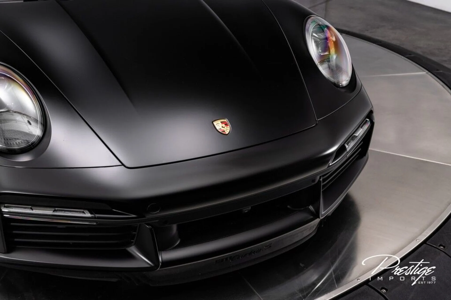 mph003_3554096539_a4b21561c6c3c87850bb924f20fd12b4_1ef10e0196