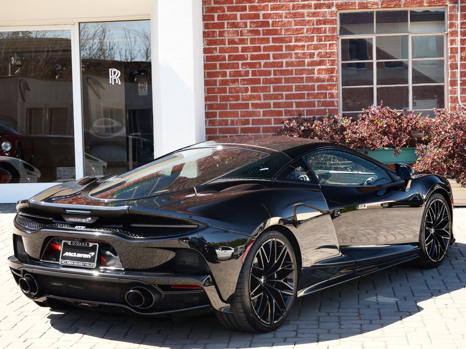 mph003_3554143385_c0d7a66b3aaba606053577ddd632e91ax_6fac231cb6