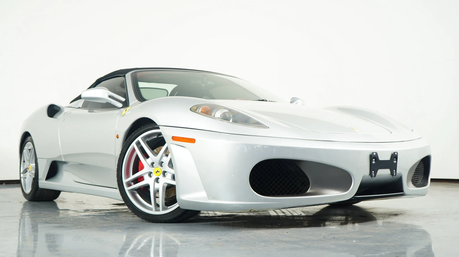 mph003_3554362255_content_homenetiol_com_2001243_2130496_0x0_1410b3314afd4309a836e0b44a02c460_0badd68a3e