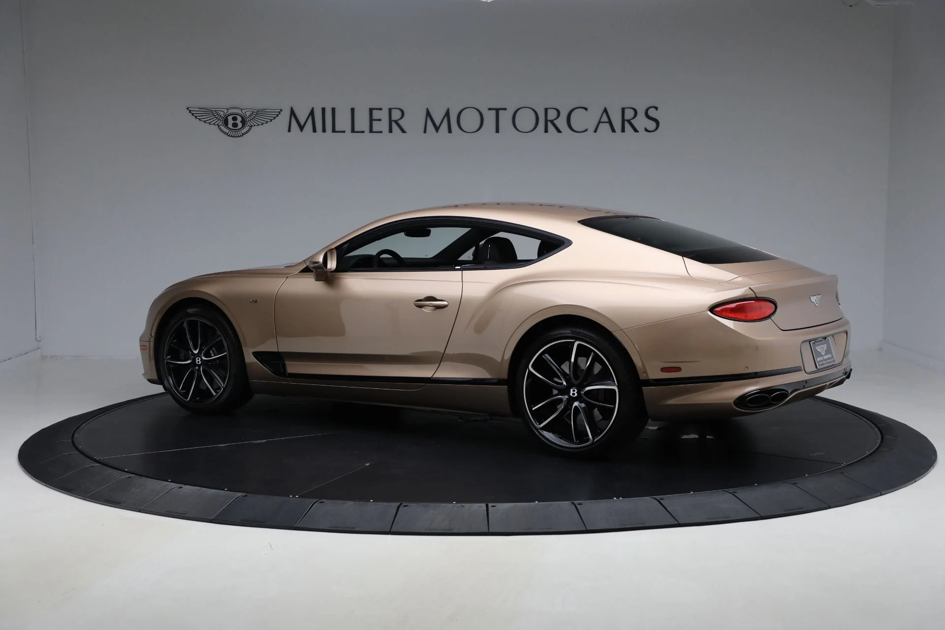 mph003_3554768177_Used_2022_Bentley_Continental_GT_V8_1762635869_21eaa2b18a