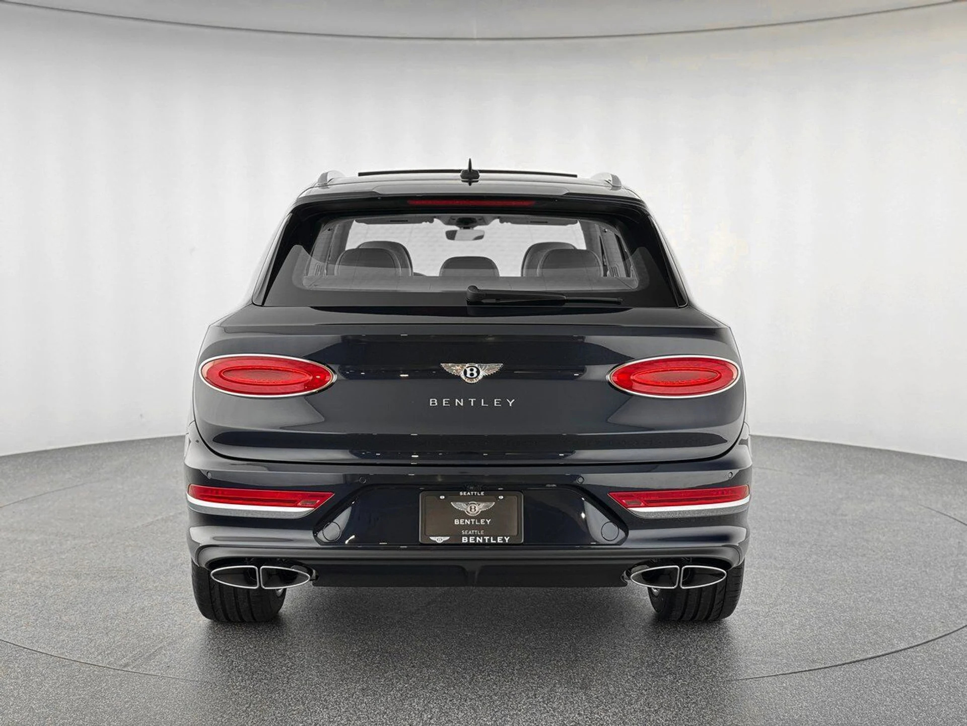 mph003_3555062441_6b4ec71af29af76e887b3d00627bfcf4_e84cbdea33