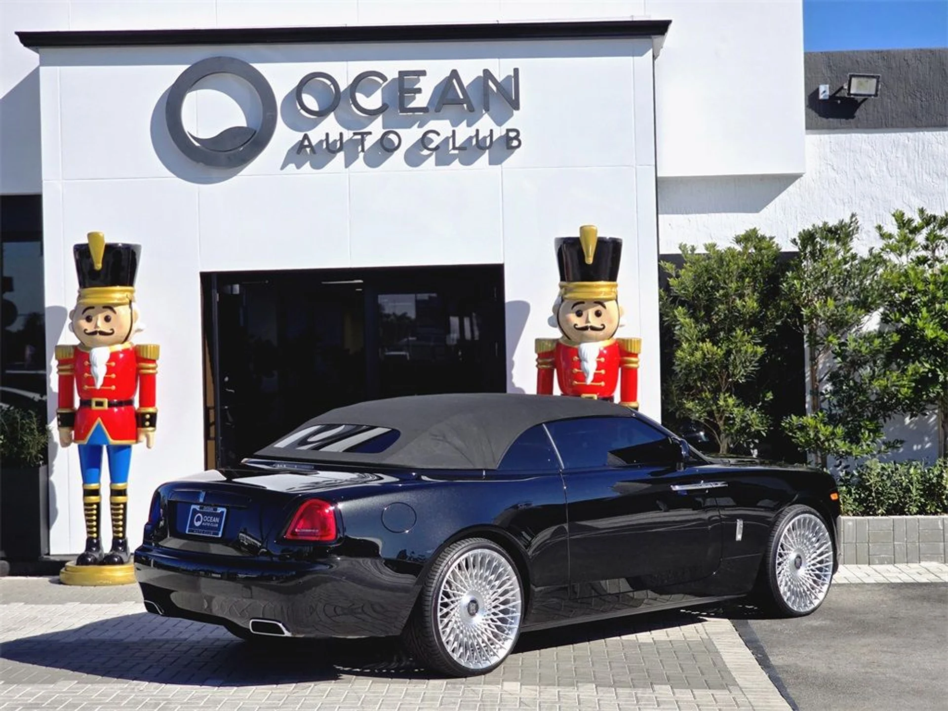 mph003_3555424593_a7a85c3f98d6c16c071631439a8d8e98_8082a0f62b