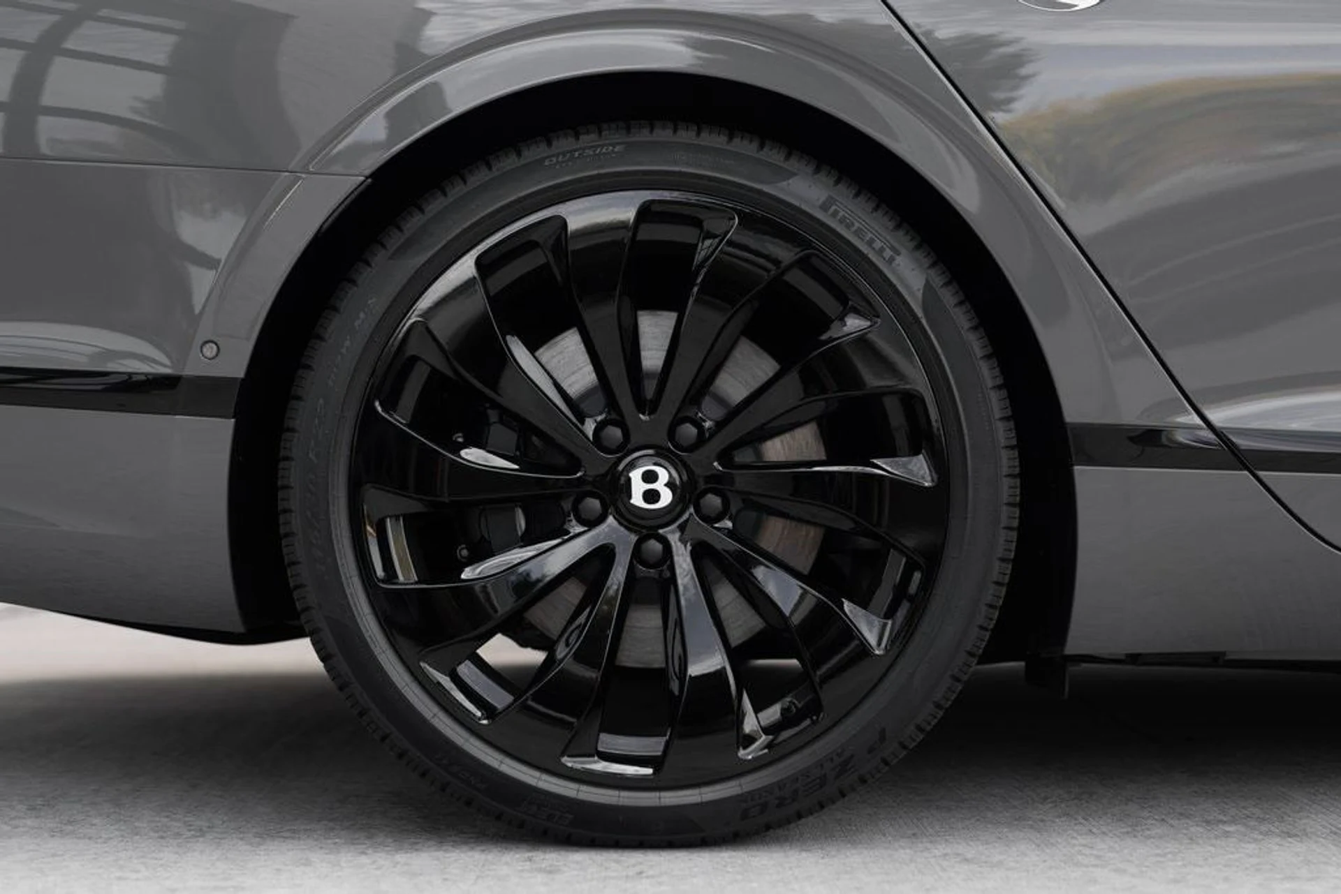 mph003_3555735735_9a8fcdd2cae6af1513fdb487fbb2e451x_979de6005b