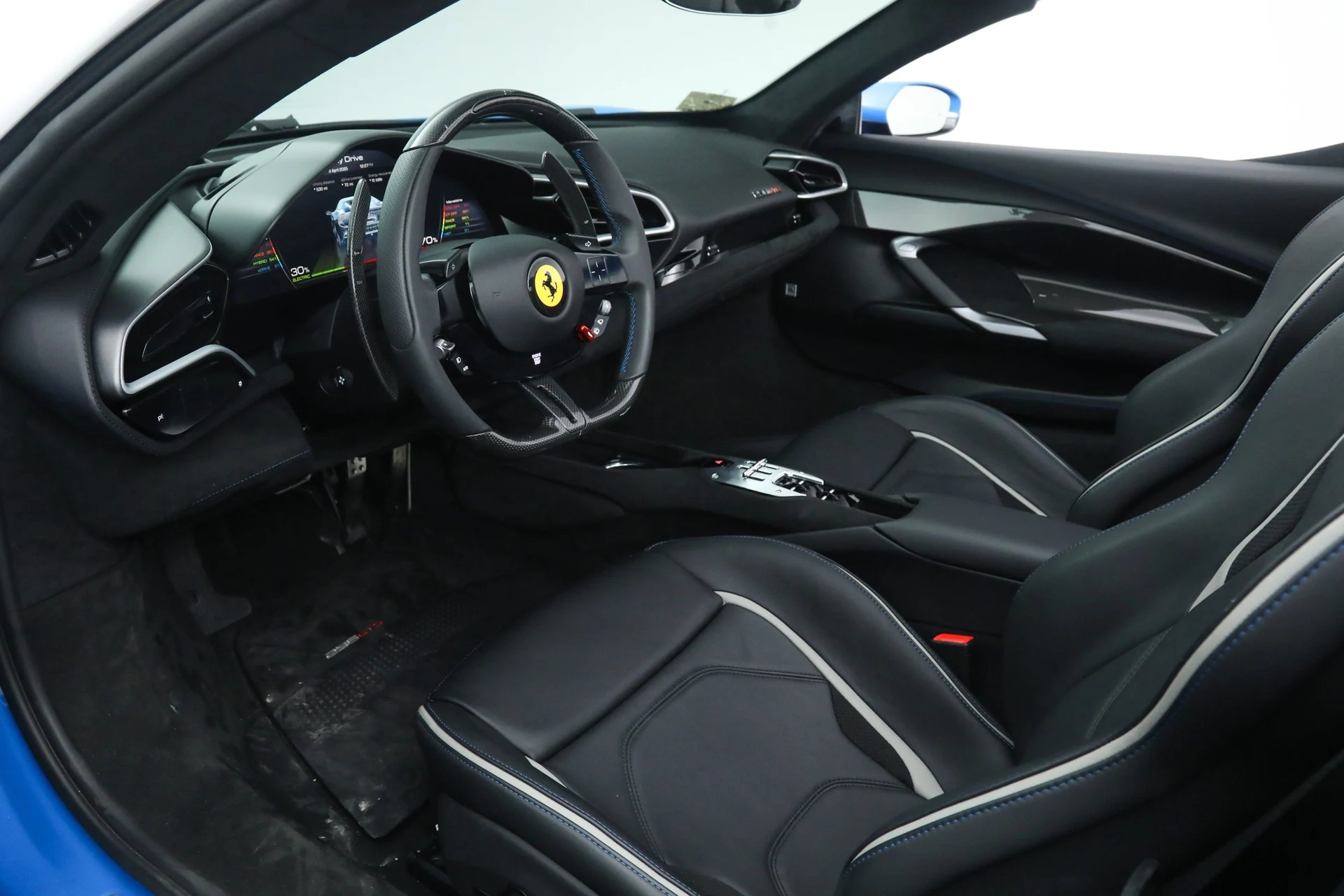 mph003_355671773_f8b9ad462a4929edb790525cdd4f5ce5_7a04abe33d