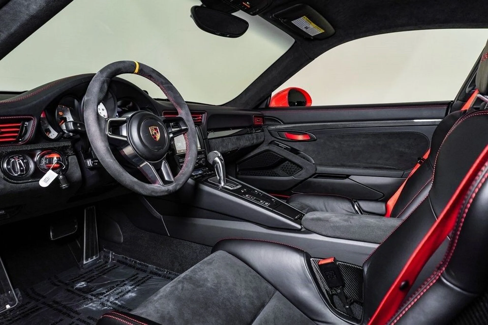 mph003_3557291278_2a2225b6a6ee99b76528220522de1376x_a8b3f45199