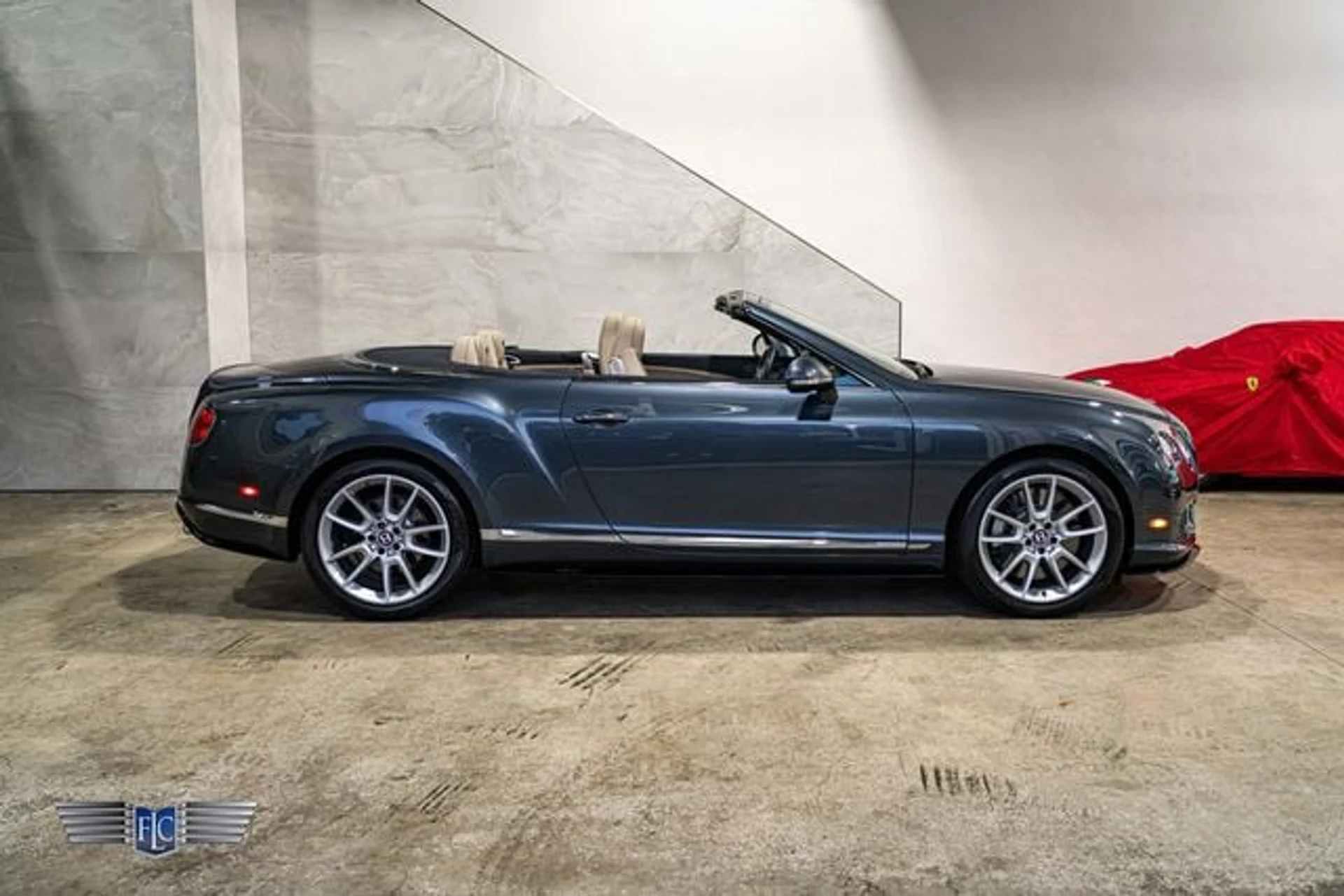 mph003_3557426071_used_2014_bentley_continental_gt_v8_s_2drconvertible_9689_23091633_8_640_4fd119ad68