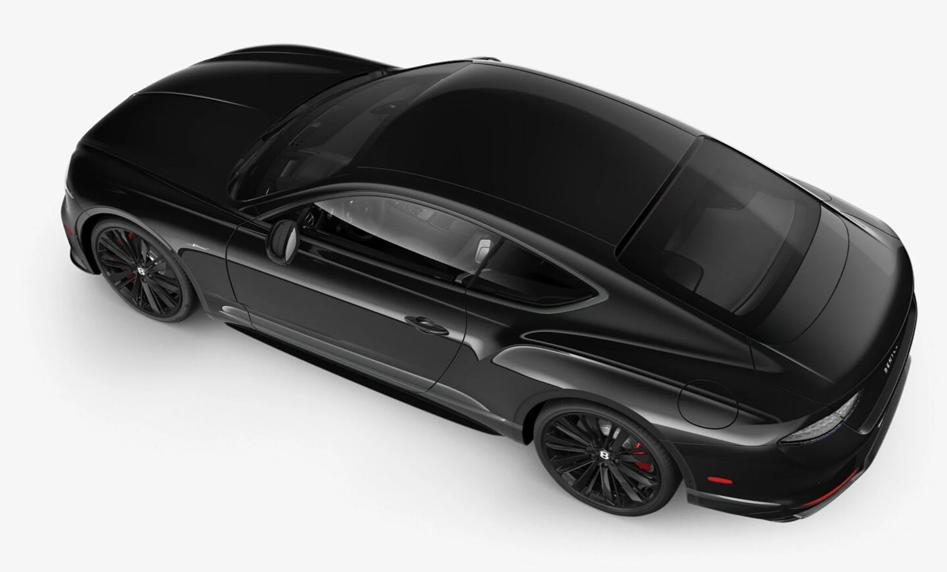 mph003_3557459094_New_2026_Bentley_Continental_GT_Speed_1771087874_a32f8e6bf9