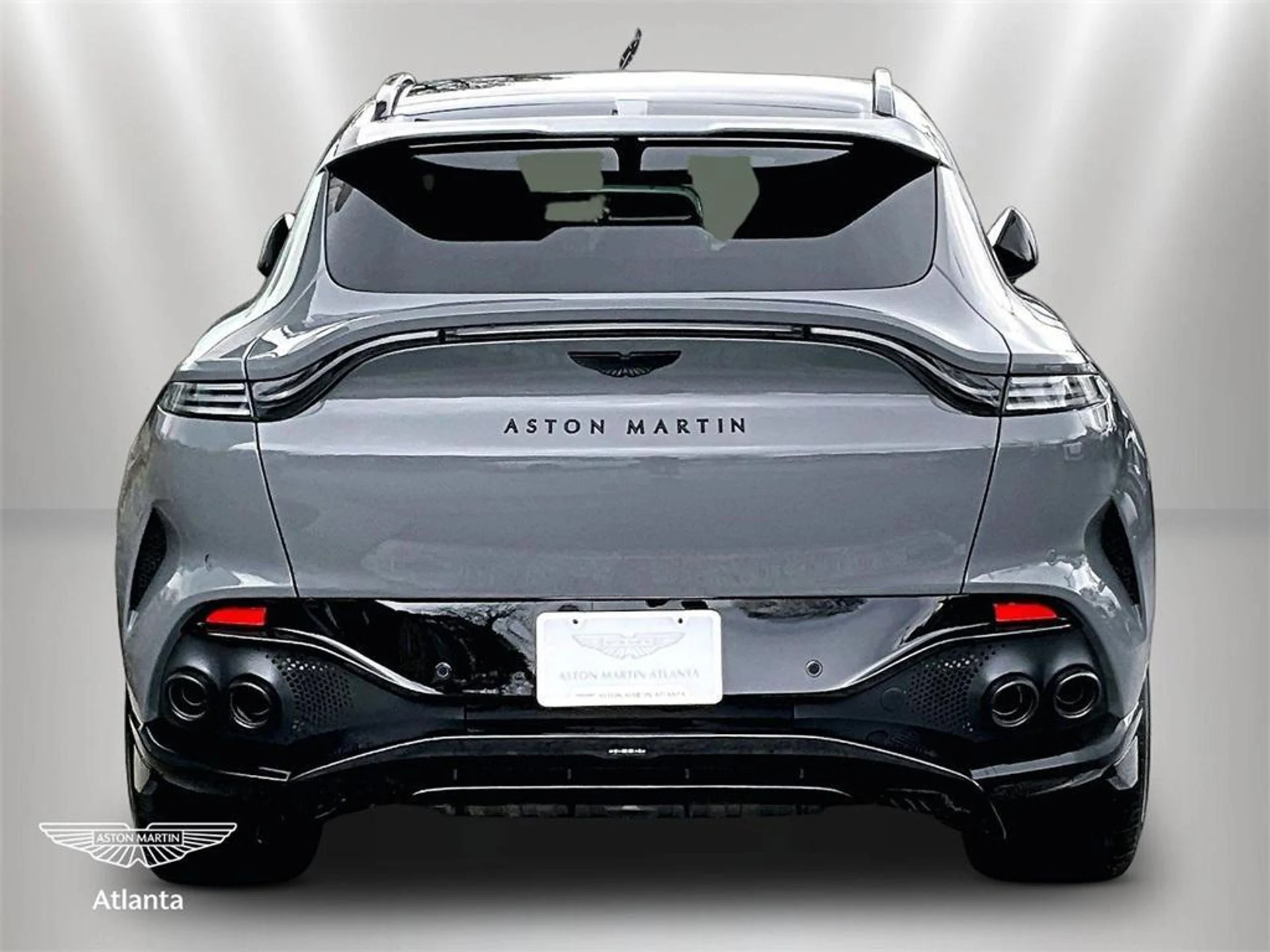 mph003_3557637144_Hp4i_EAYMTTZ_9_Taj_Qe13_o_IQ_5_B_4_0a39ed7211