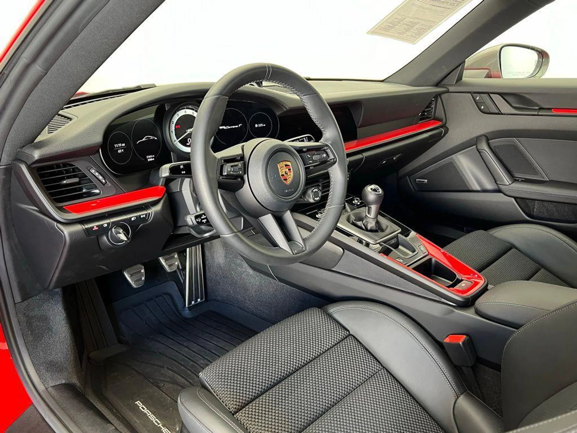 mph003_3557661486_B3_rl9_Ka_U_Bh1hpyoz_MS_s_Yzs7_NQ_cb107a2759