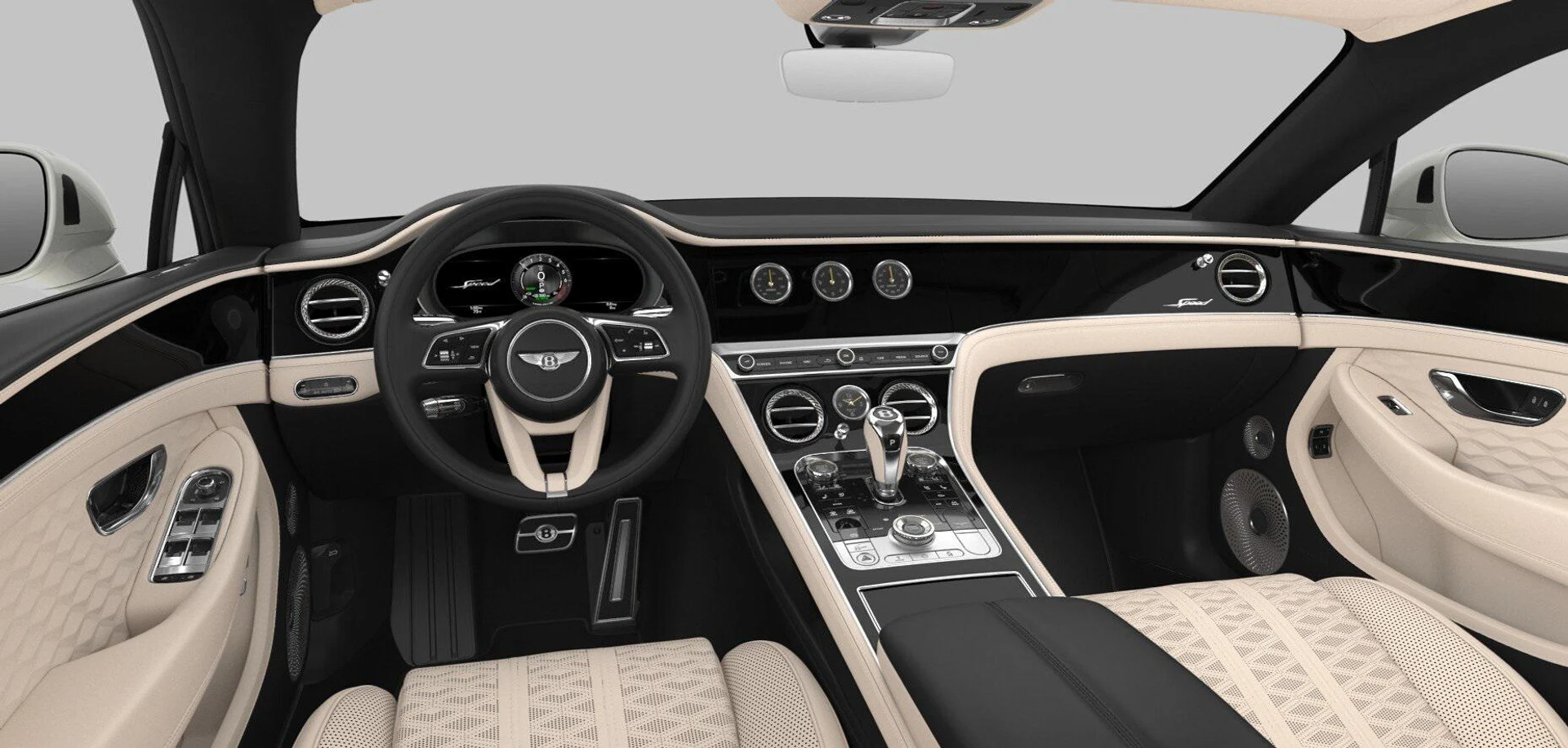 mph003_3557844751_478163260_692e4bc9bc4af73ea478798e_6b7a3f08f9