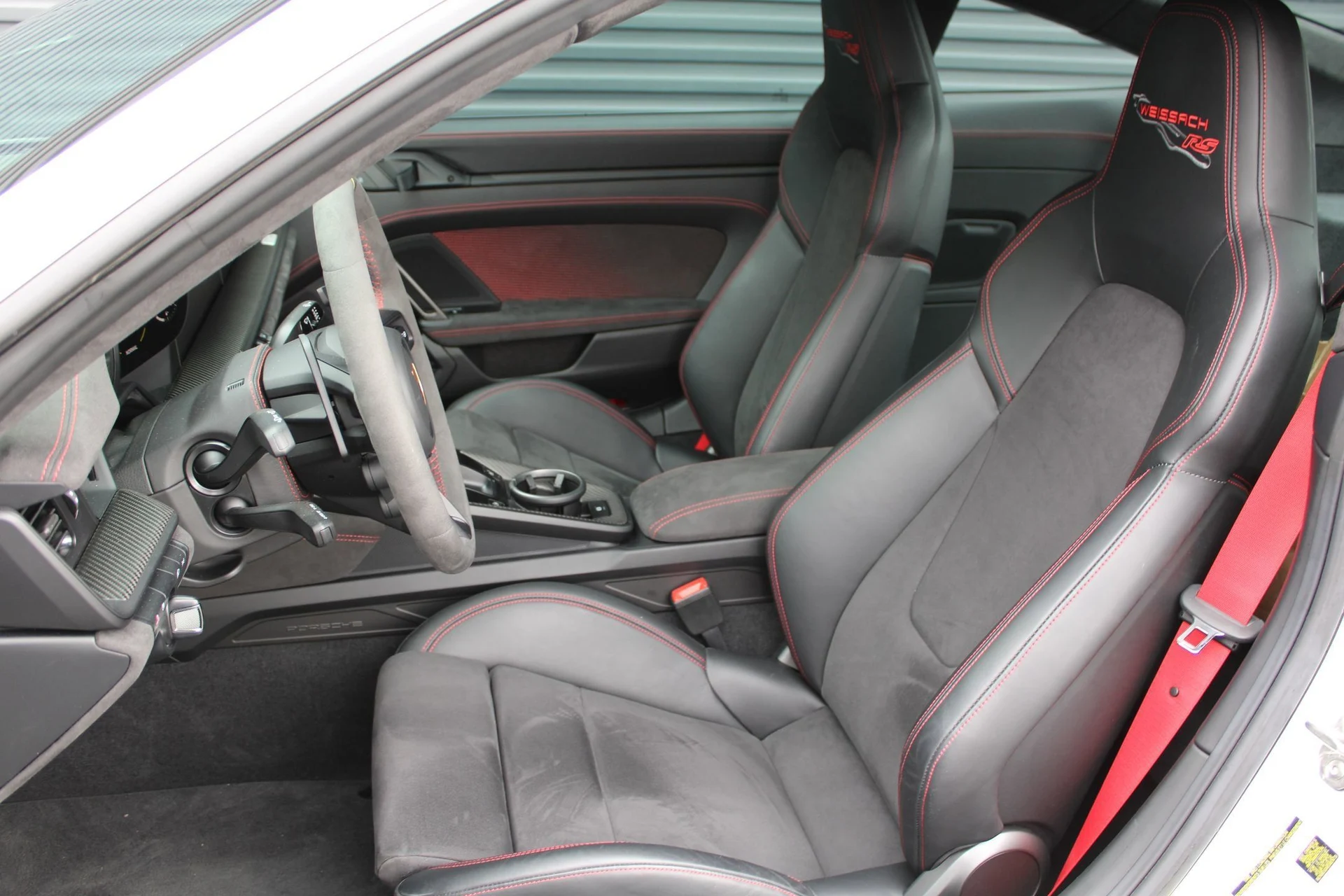 mph003_3557856900_d167b797282dcc7894f6acab506db030_8cf5fd0614