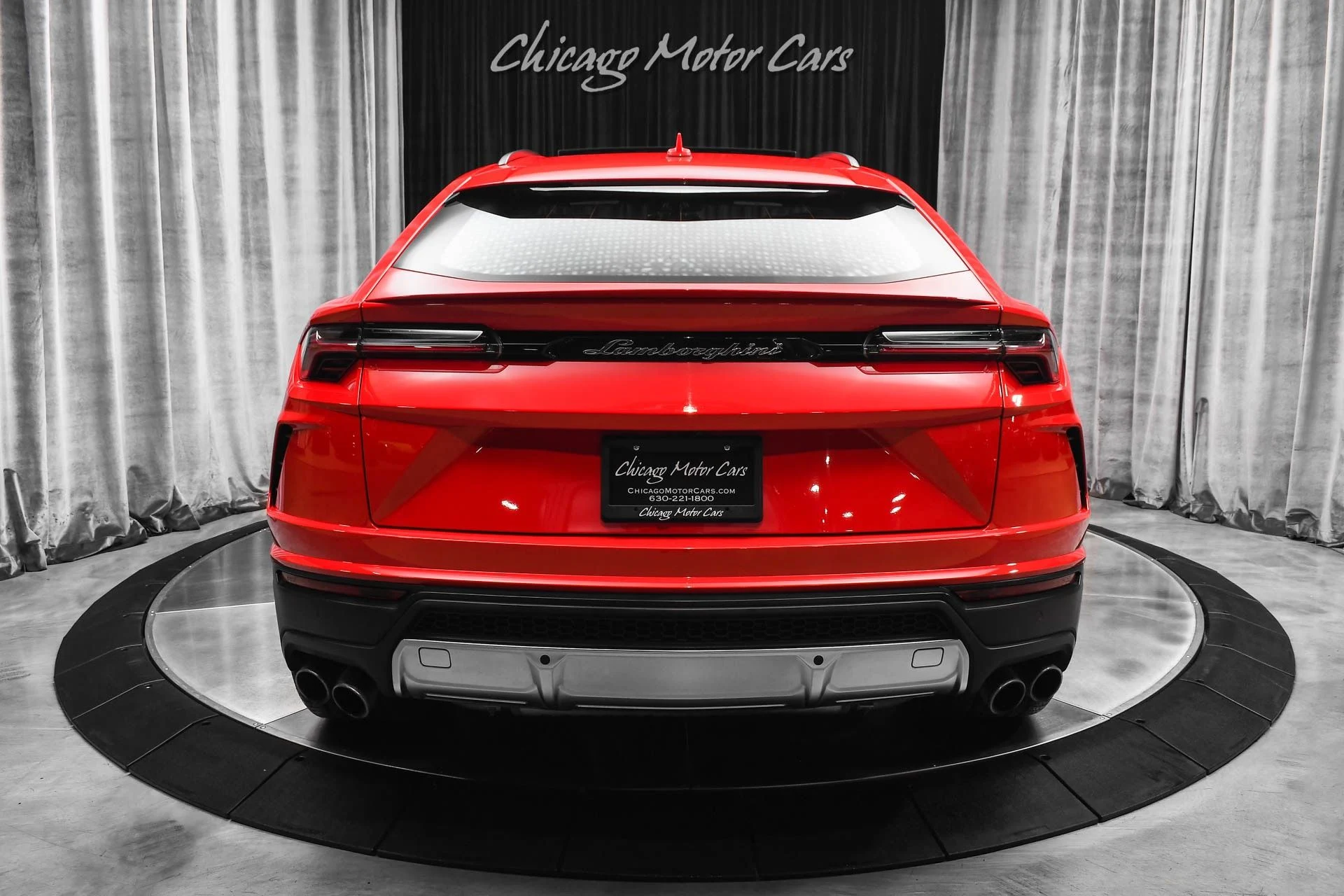 mph003_3557959198_12979_p4_l_0cebf827a9