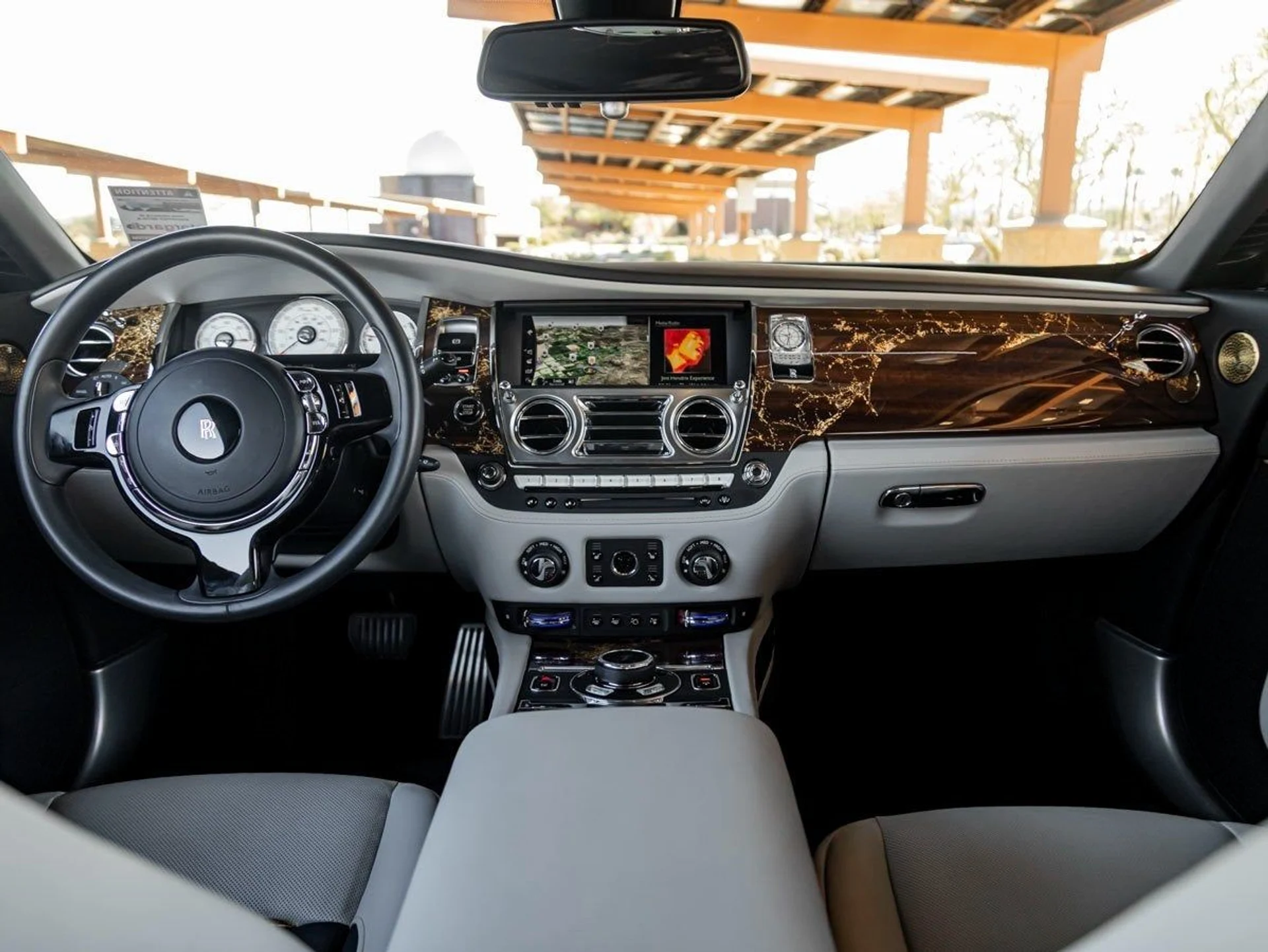 mph003_3558134700_4_1b6af42489