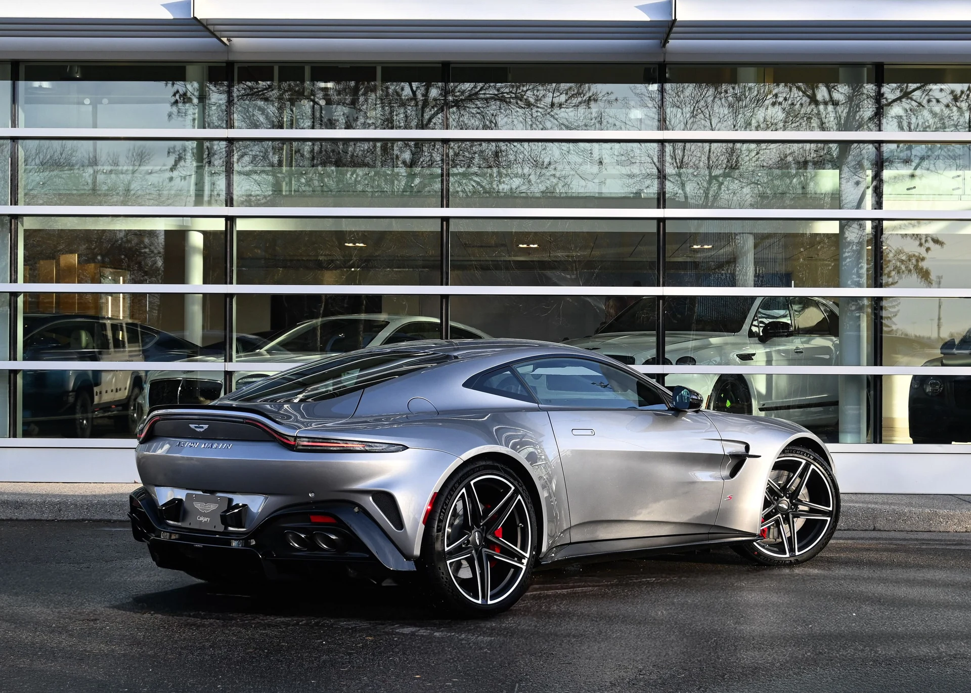 mph003_3558205535_e1b60437_1c8e_45ed_9be3_5992393c0c16_74353dc944