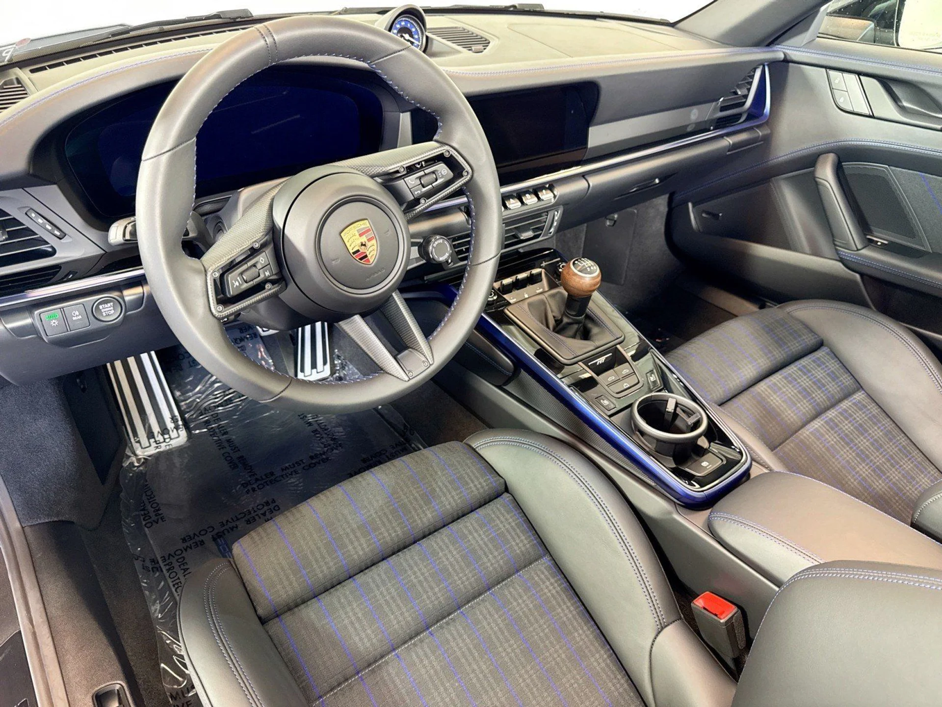 mph003_3558297222_d40b3f3bad417718dc46c9fde5fcbf03_10343effb8