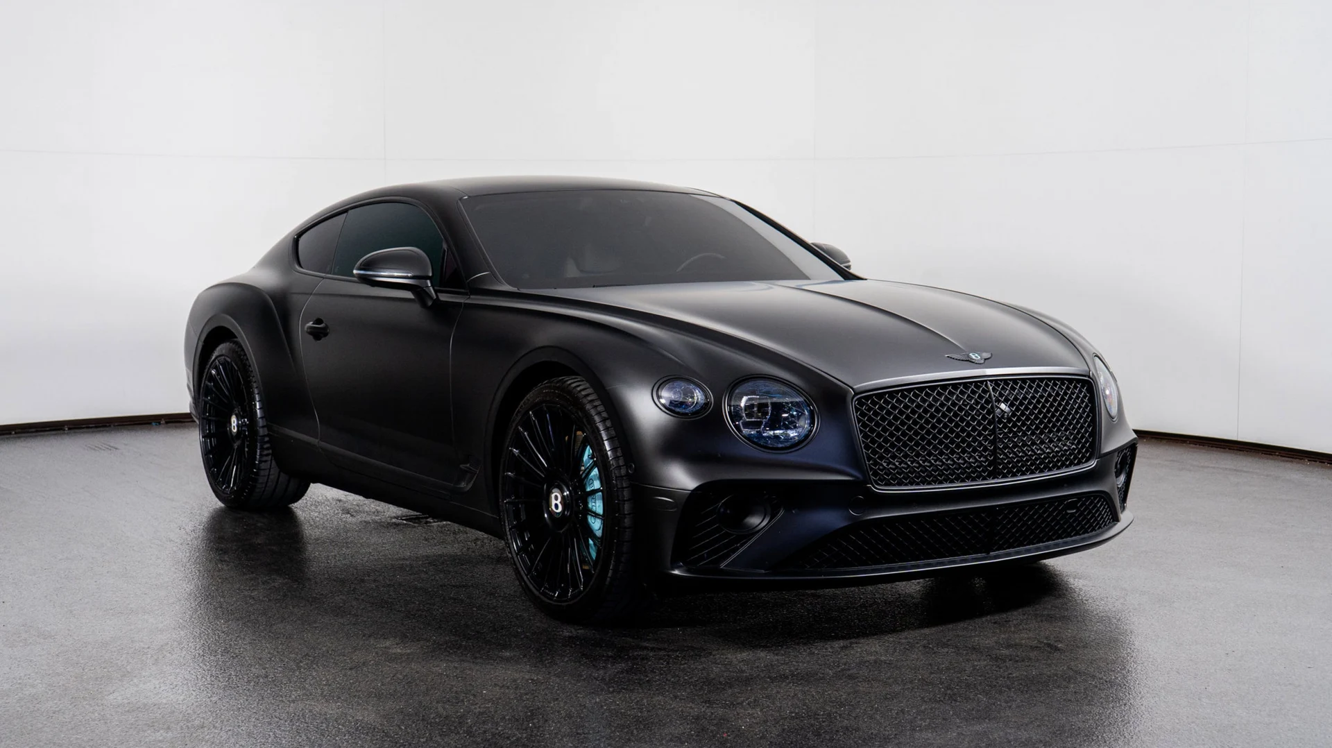 mph003_3558431409_content_homenetiol_com_2000017_2275072_0x0_c692f7cfafd84e0f852a86ac6ab01ee8_518d08874c