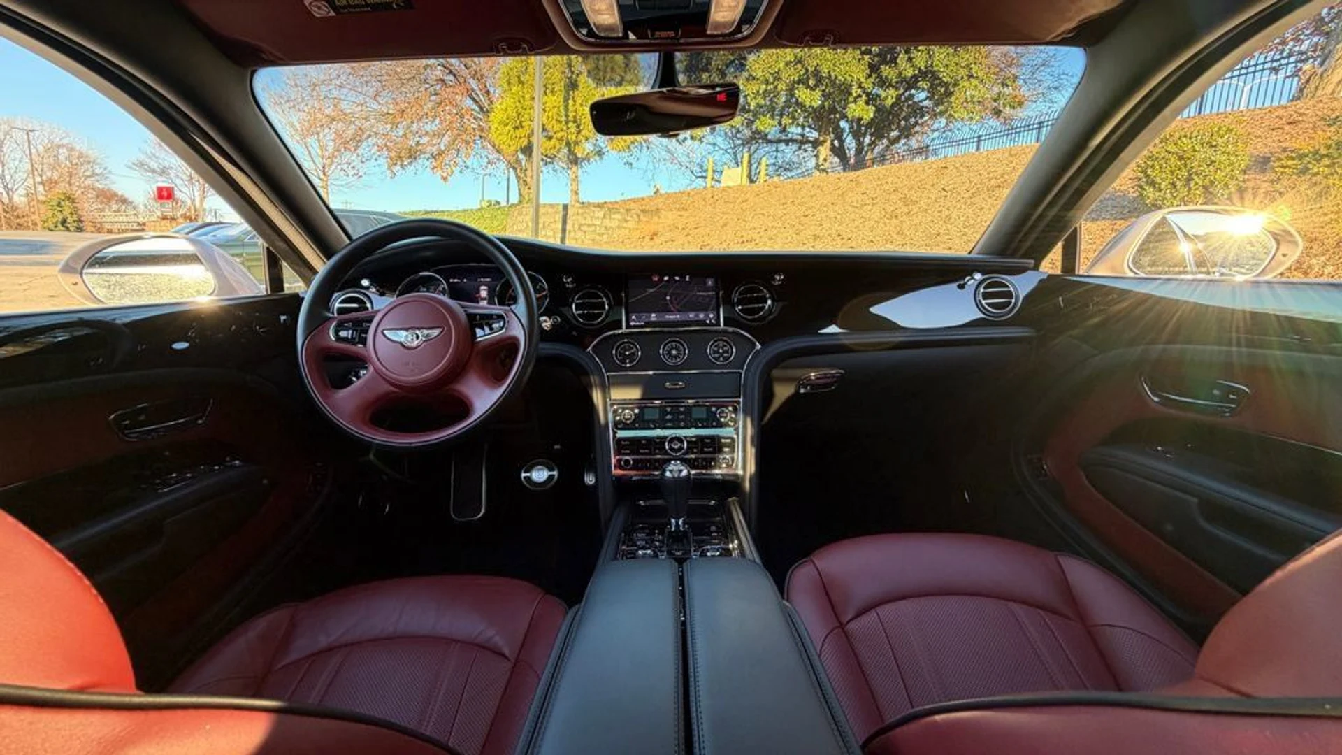 mph003_3558504630_784768af3d45404c8e872800d91c89c2_98c0a3cc6a