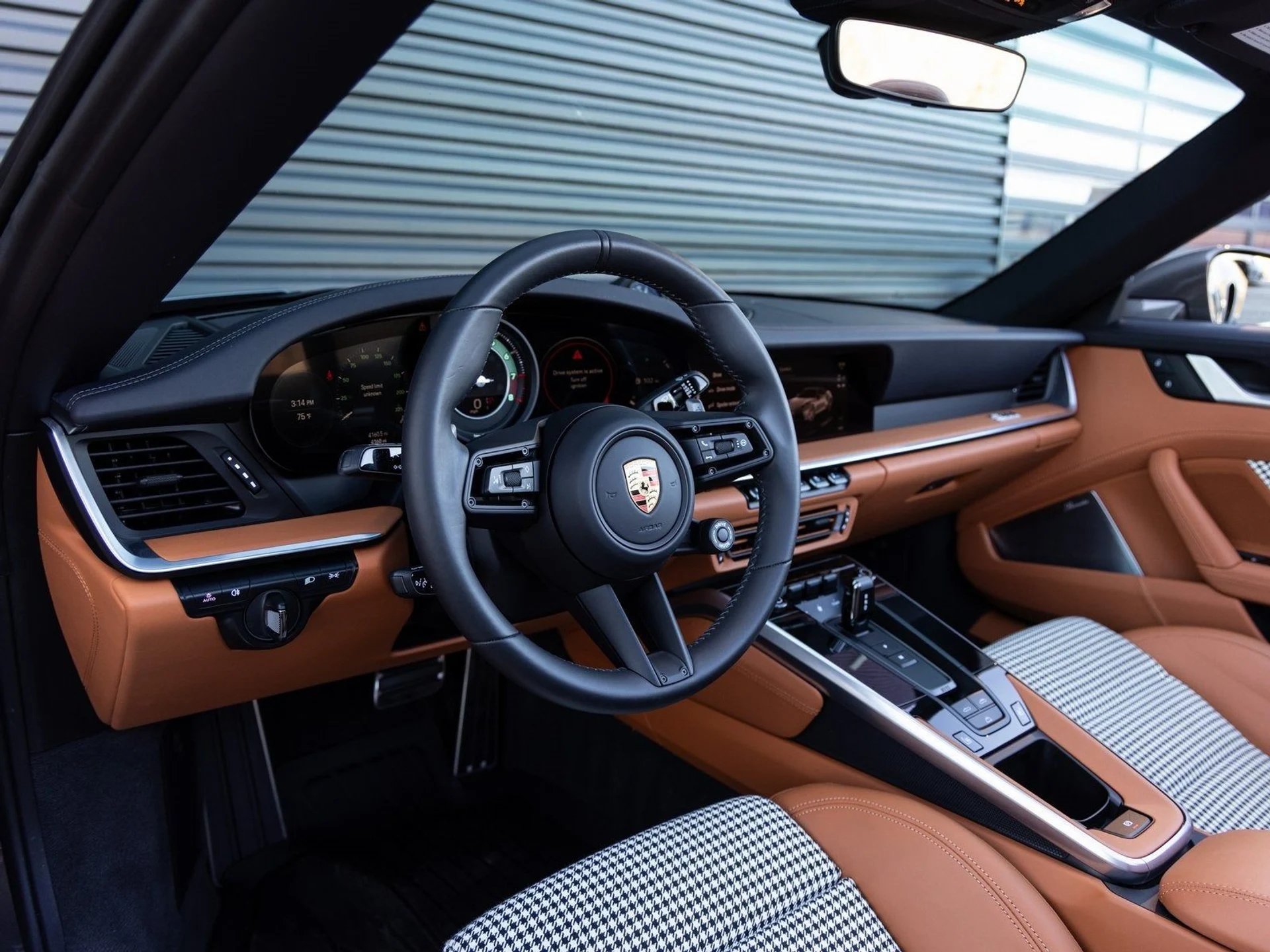 mph003_3558974511_4_58d0c3bed6