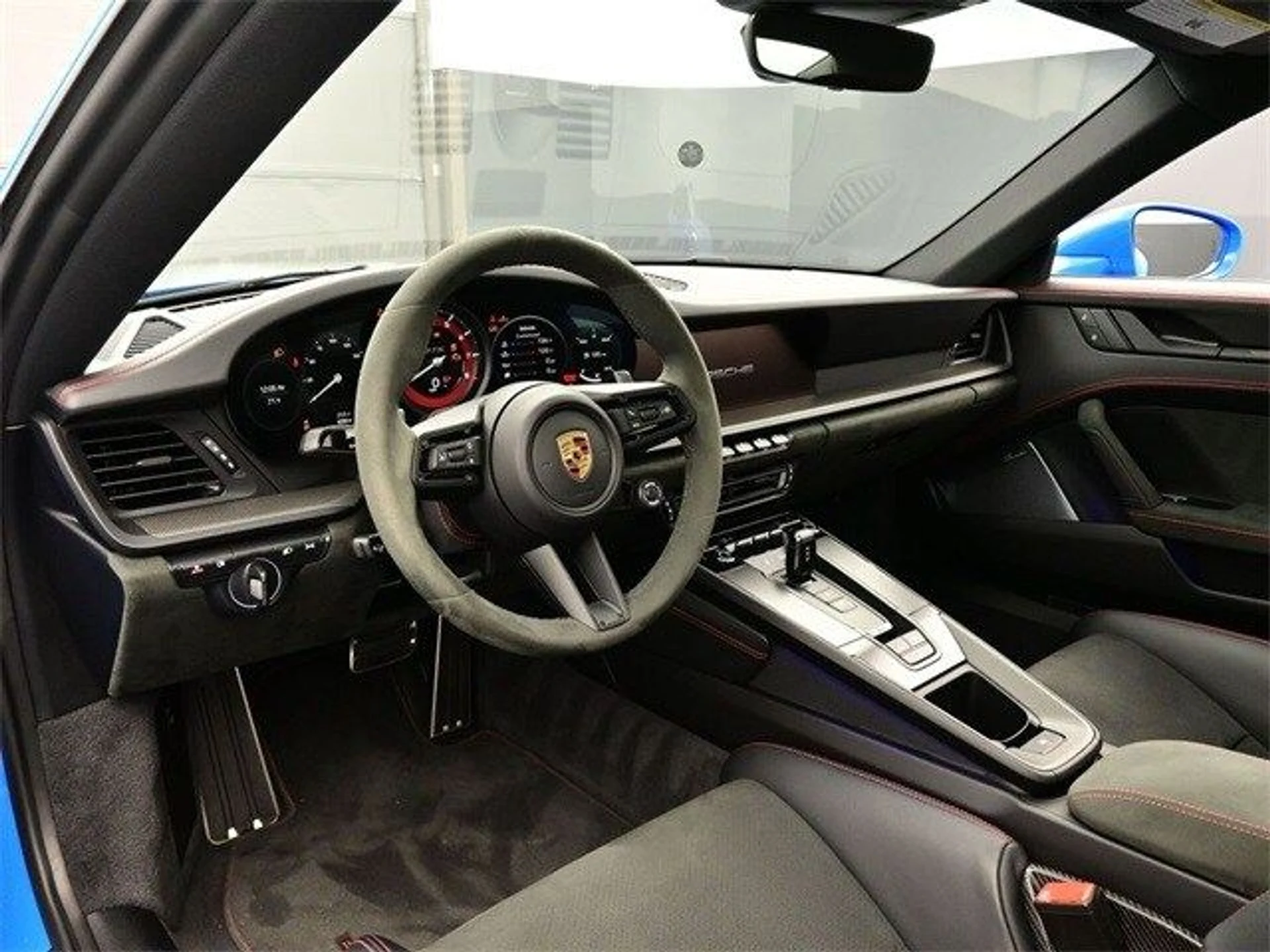 mph003_355953285_9b5461420d01f943aa53b6fcfb598ca9x_02e30b20a1