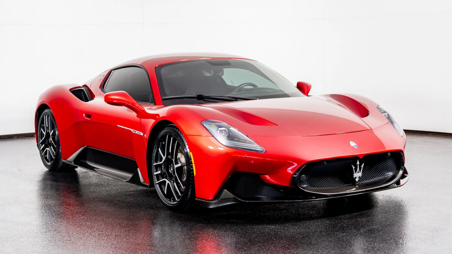 mph003_3559625480_content_homenetiol_com_2001243_2130496_0x0_6be59cf70b2c4b5989daf1967b0f402e_07fe835c0f